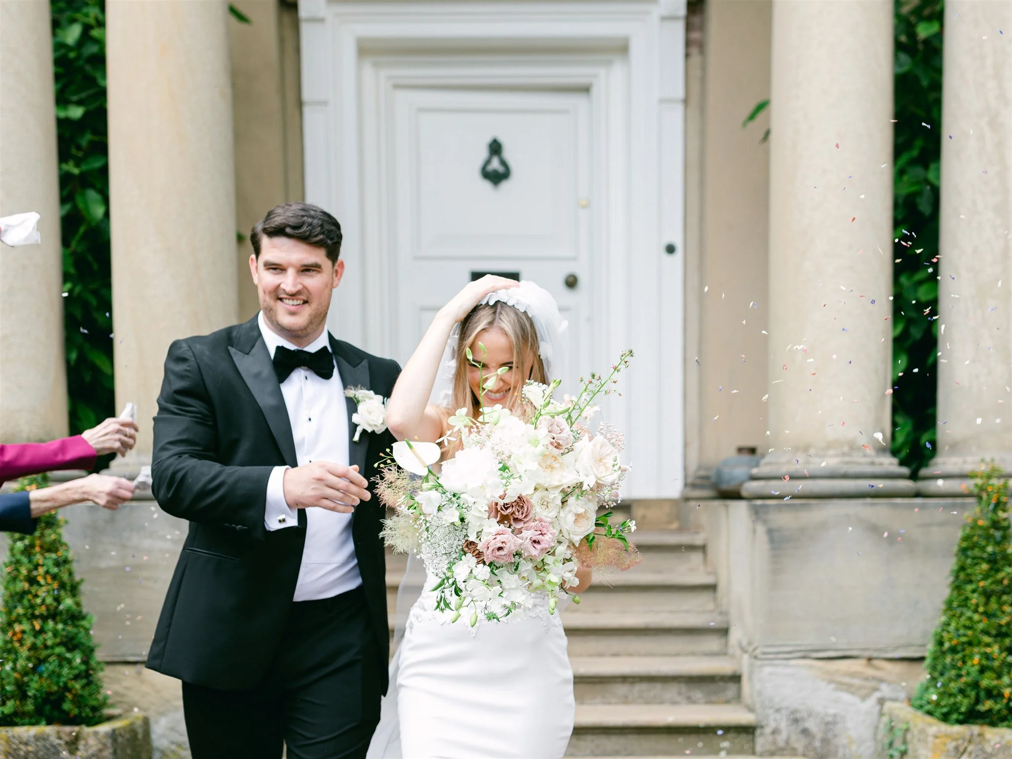 Erin & Ryan Iscoyd Park-391.jpg