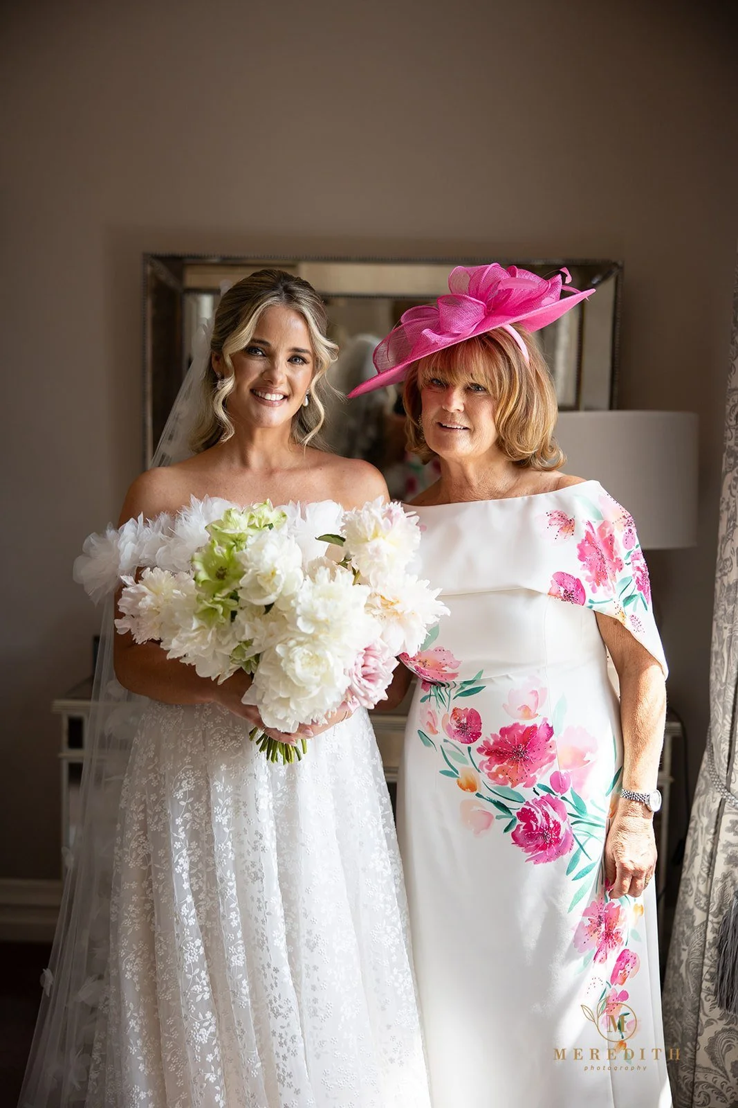 20250613-Elizabeth + Anthony (W)-0560_websize.jpg