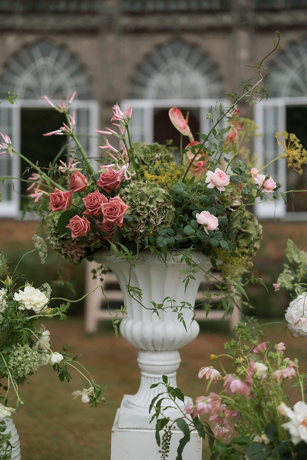 Sara and Janan_369.jpg