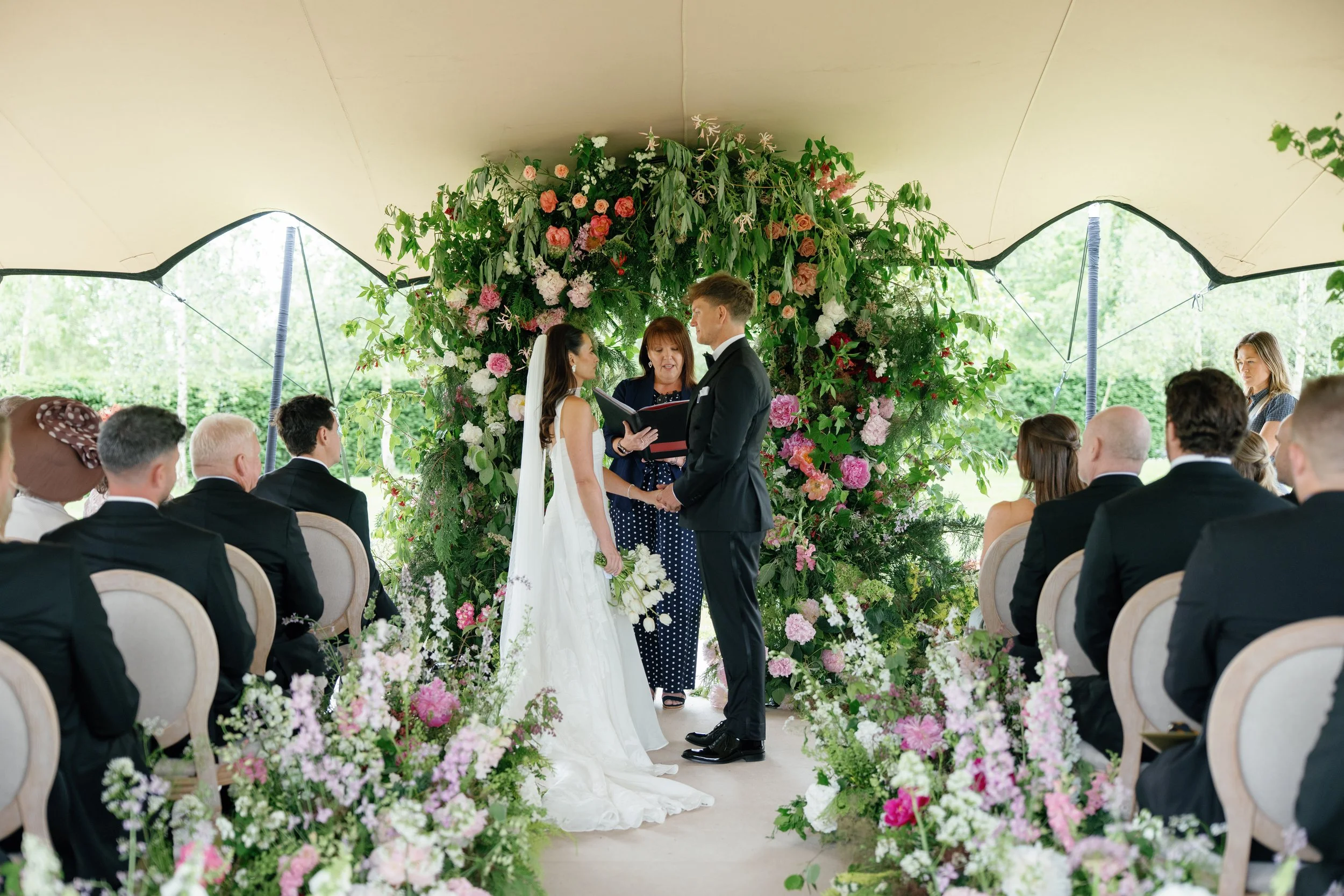 The I Do_s-75.jpg