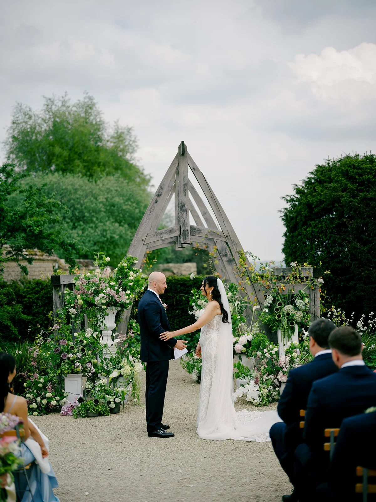 A&J_wedding_090526-477.jpg