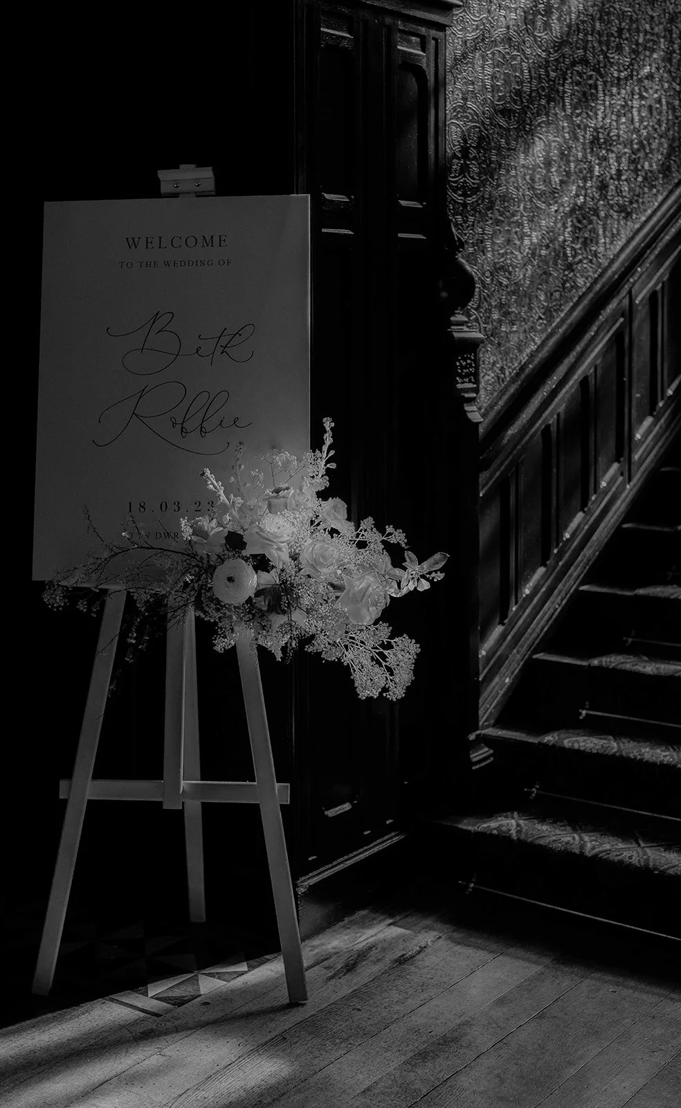 WILLOW&WILDE_Beth&Robbie-539.jpg