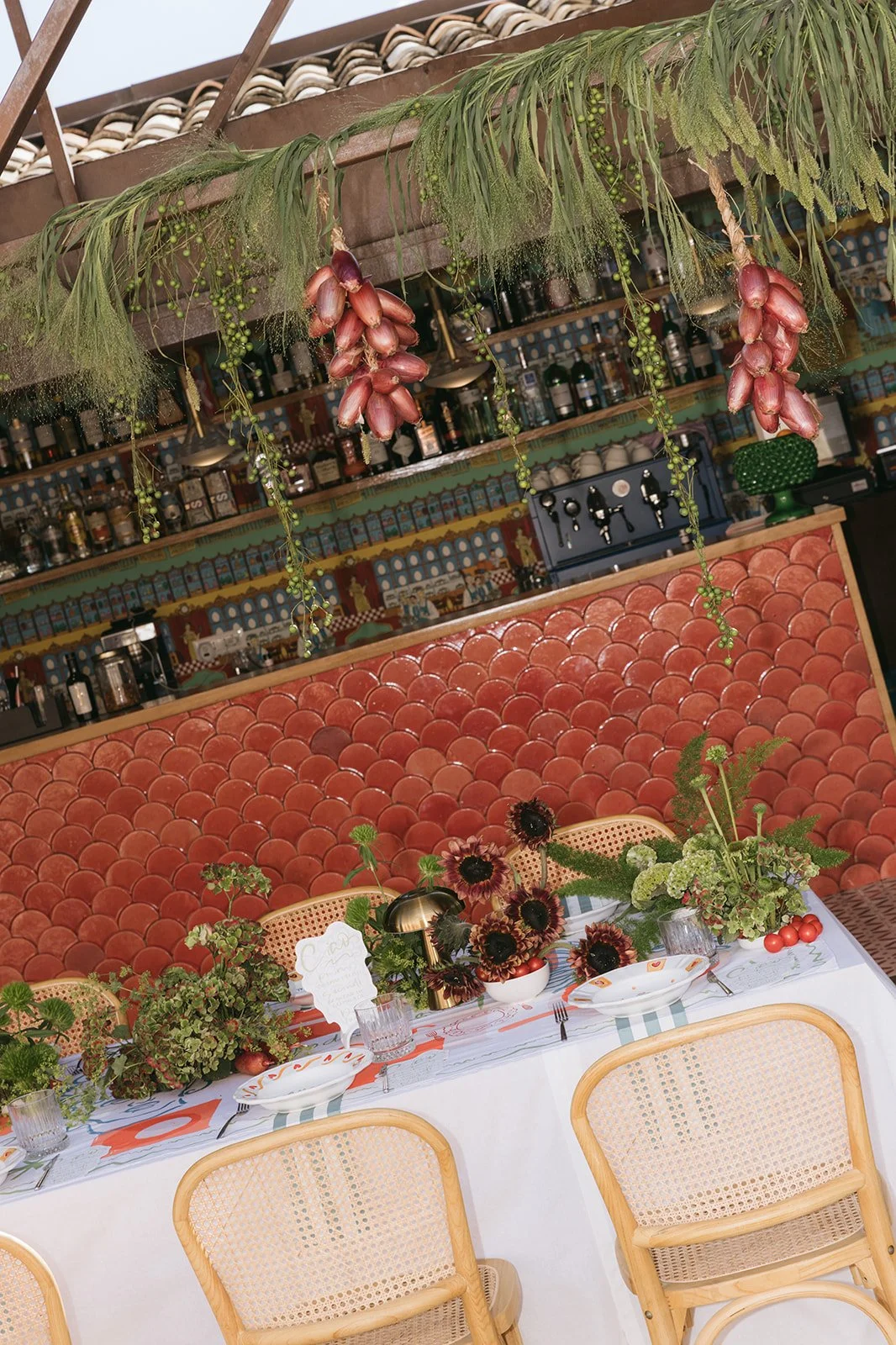 115 - Alex-Karsyn-Braccialieri-13.jpg