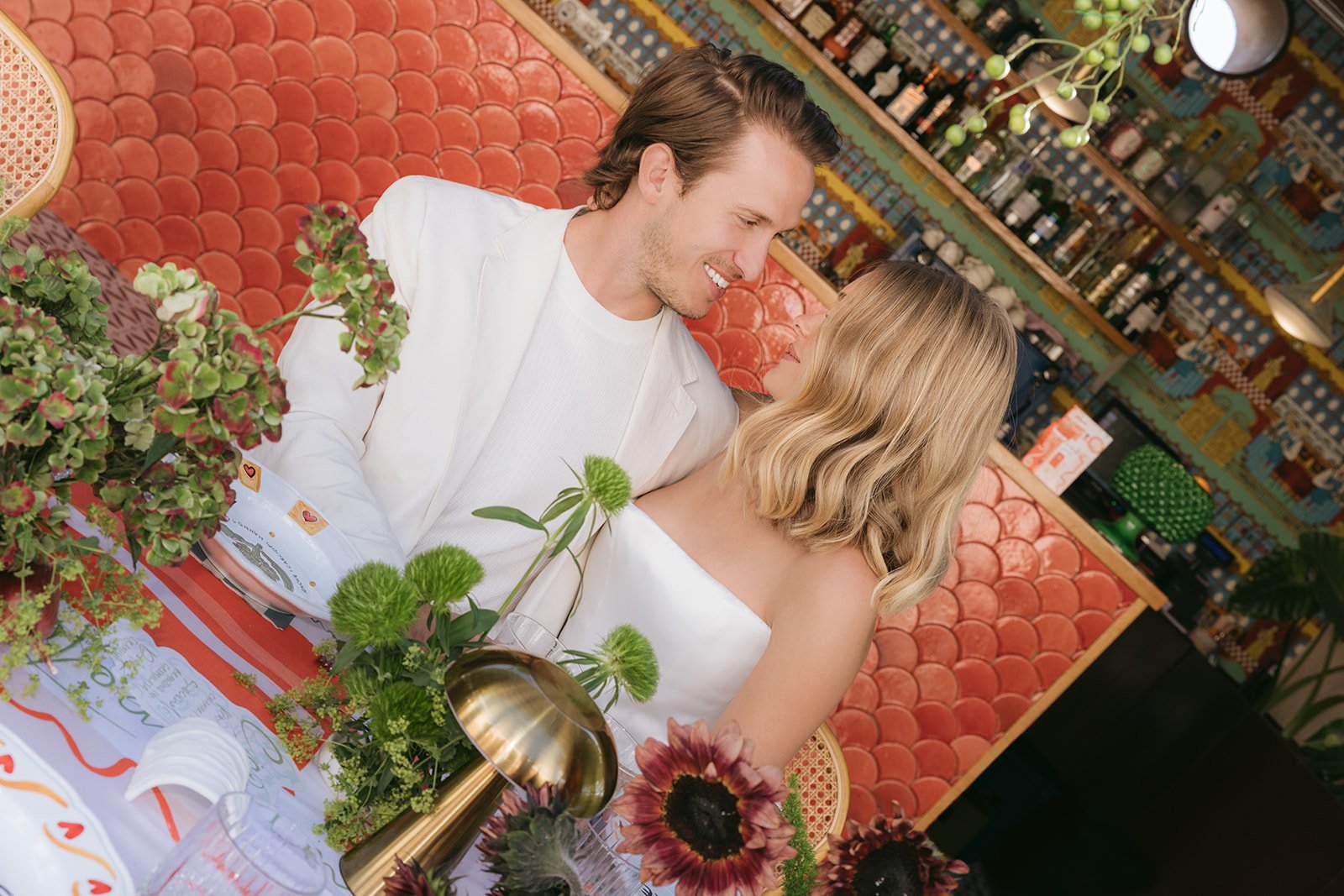 166 - Alex-Karsyn-Braccialieri-546.jpg