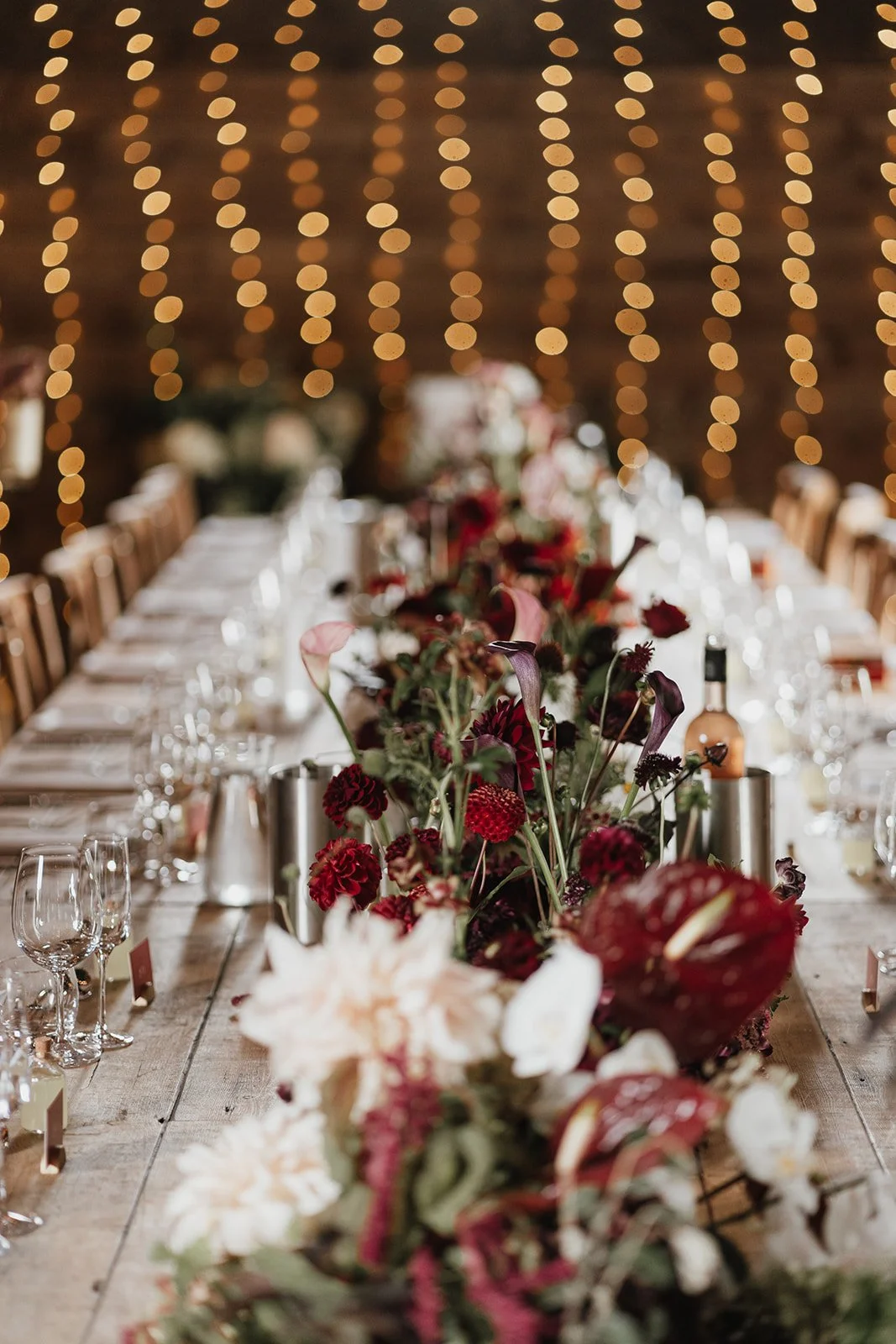 Georgia & Josh-436.jpg