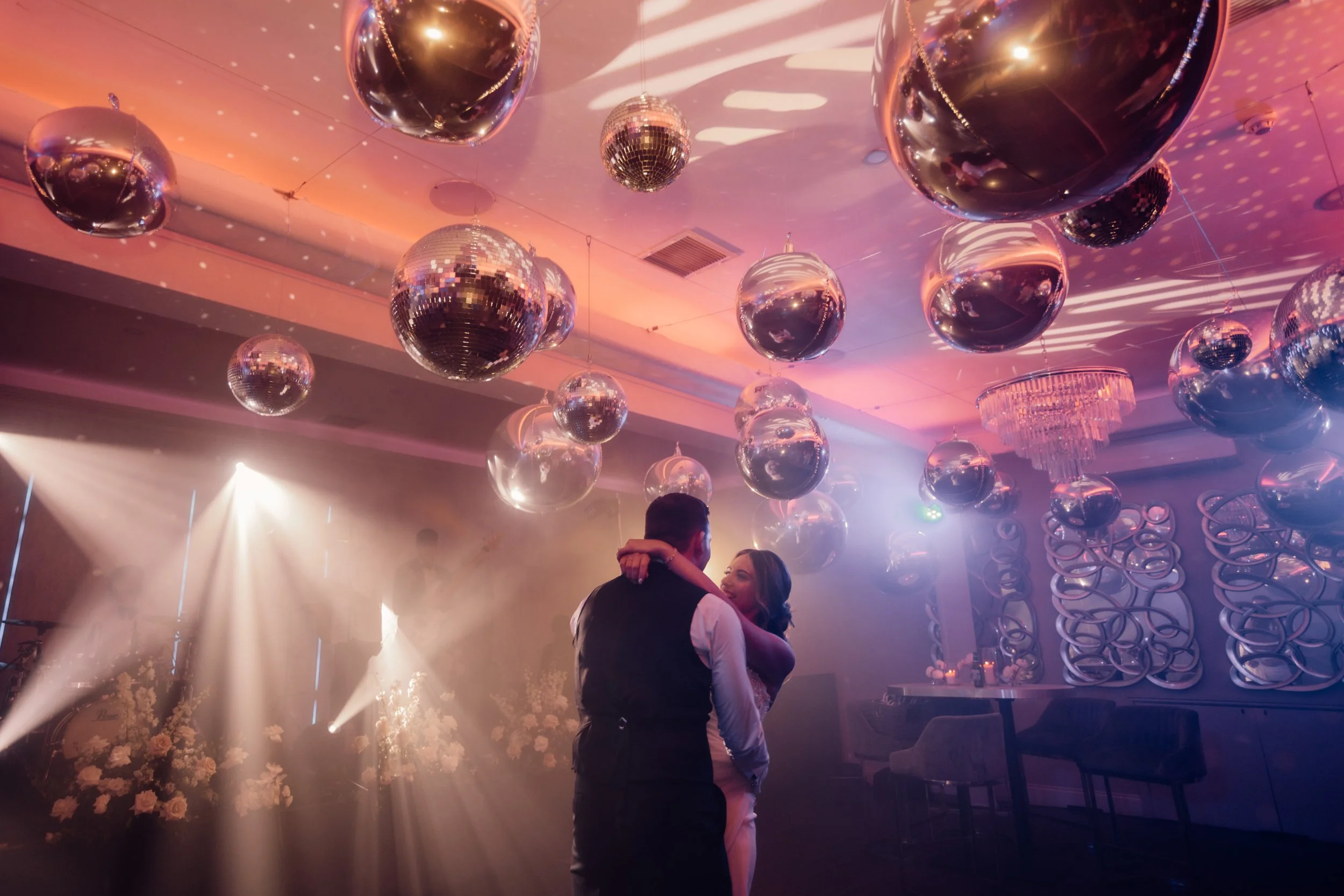 Nicole  Robbie - Sansom Photography579.jpg