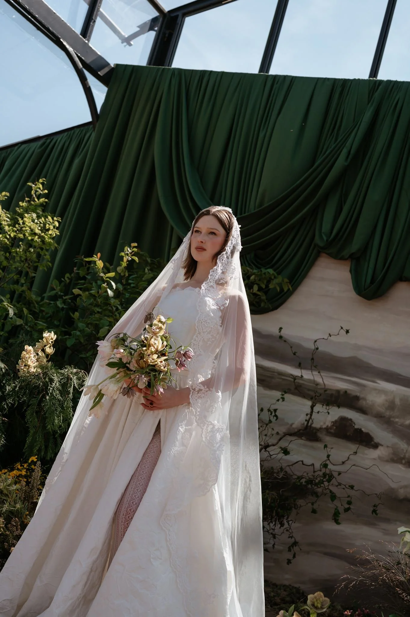 laura_martha_photography_minerva_vines_winery_wedding-20.jpg