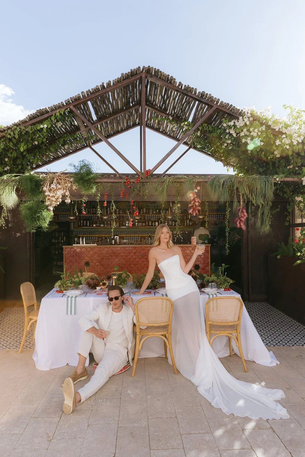 148 - Alex-Karsyn-Braccialieri-394.jpg