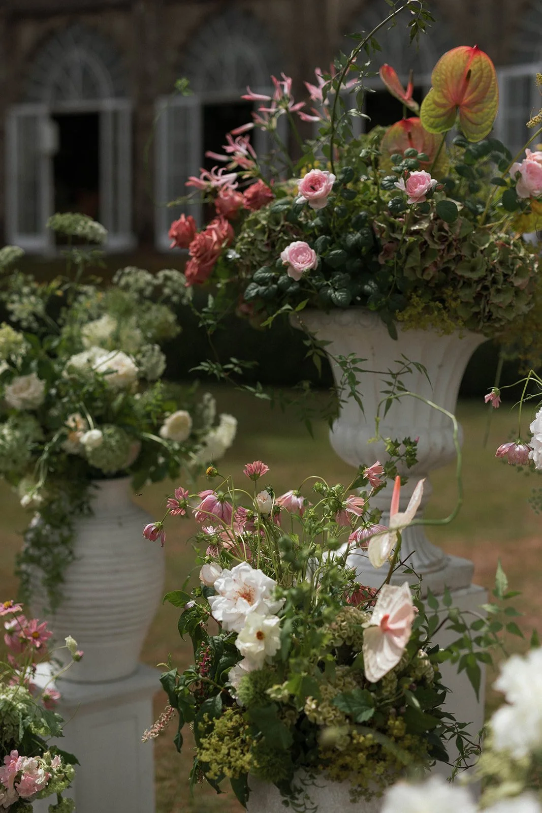 Sara and Janan_378.jpg