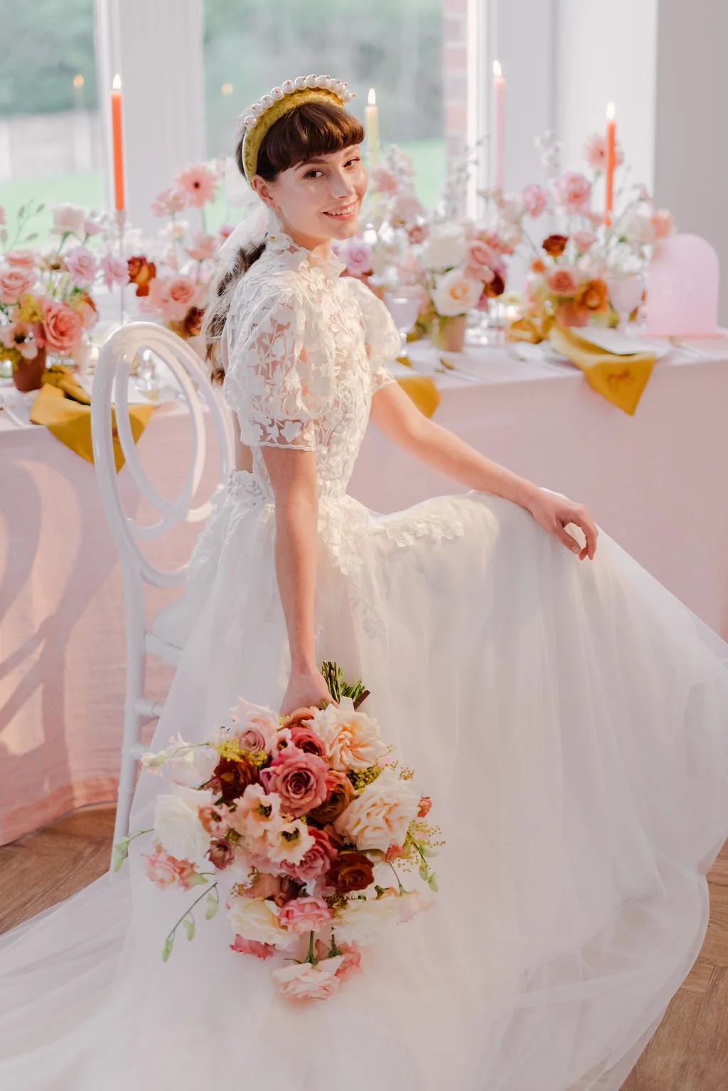 SpringSummer2020WeddingEditorialbyTheNoblesPhotography(284).JPG