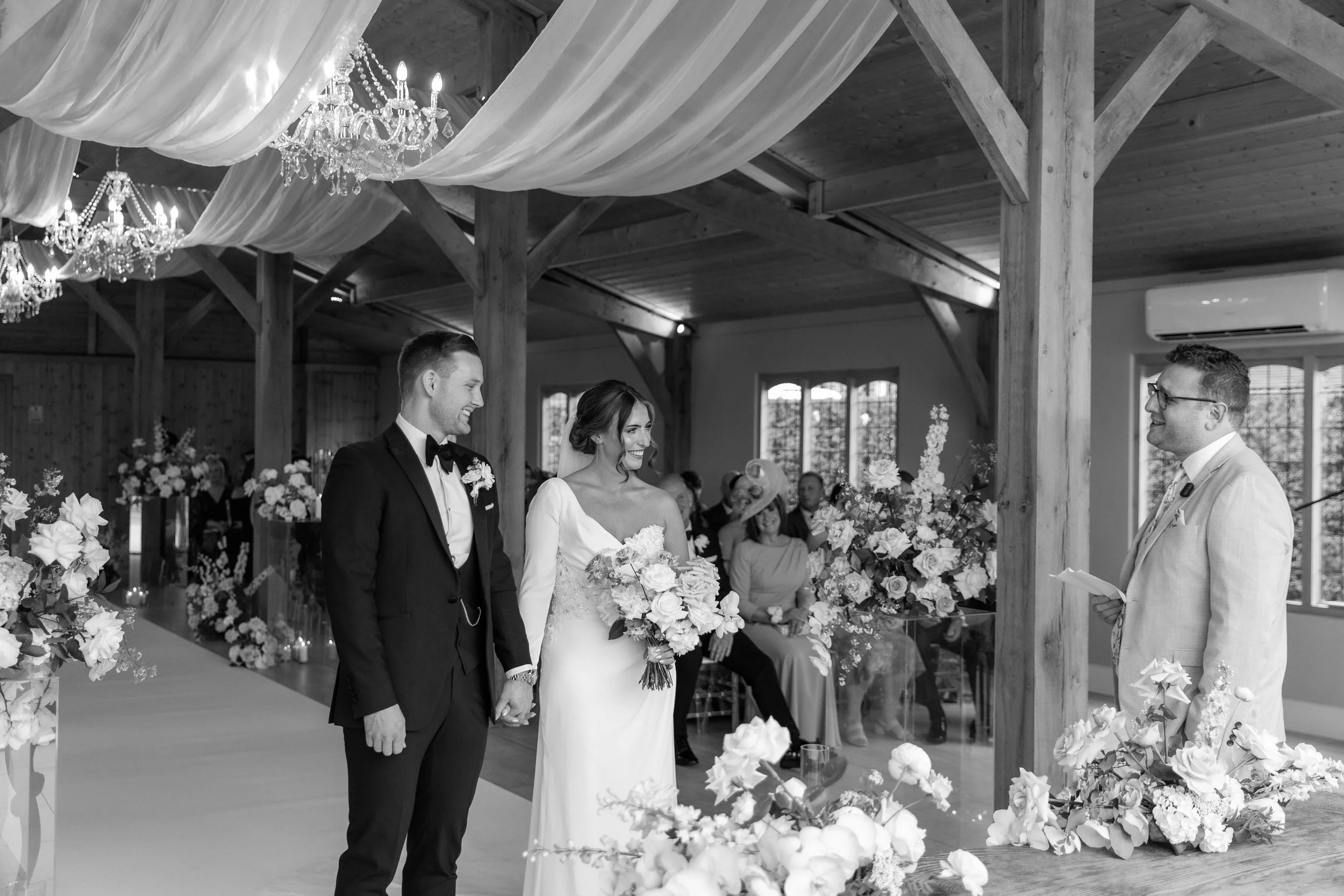 Nicole  Robbie - Sansom Photography232.jpg