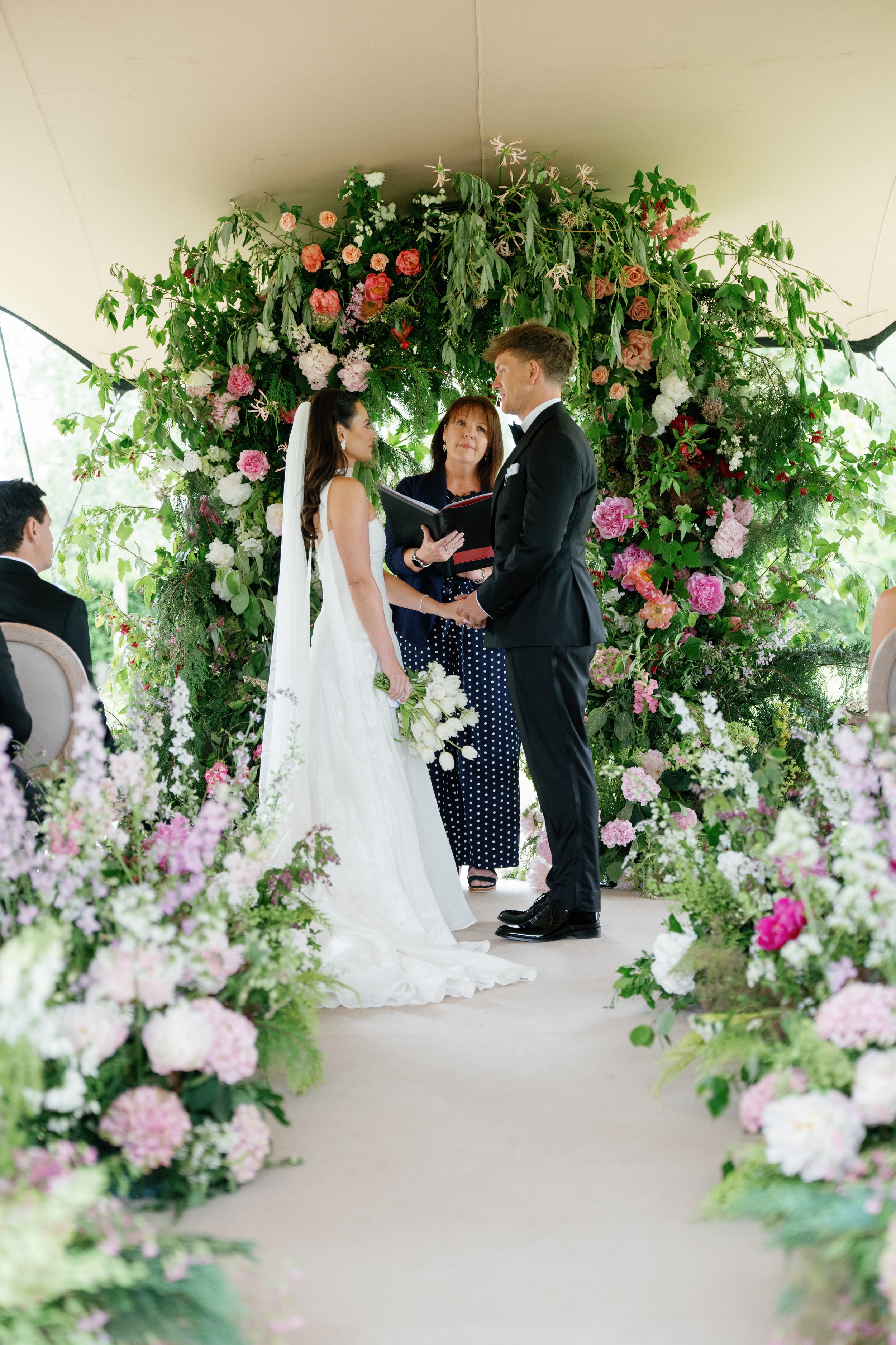 The I Do_s-78.jpg