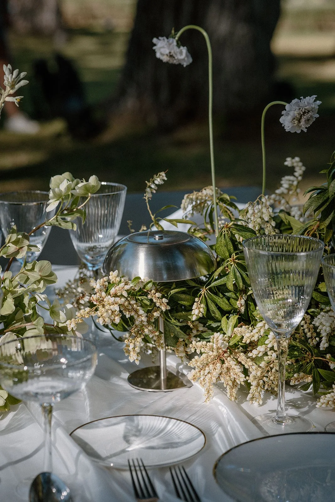 CAN SIMONETA WEDDING PHOTOGRAPHY -10.jpg