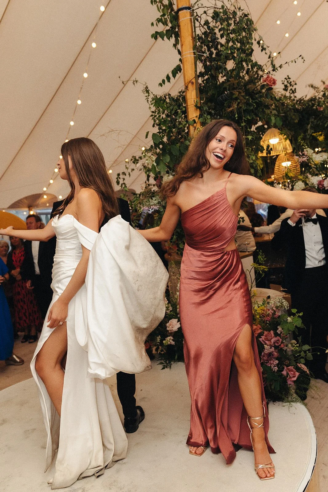 B&F-Finals-852.jpg