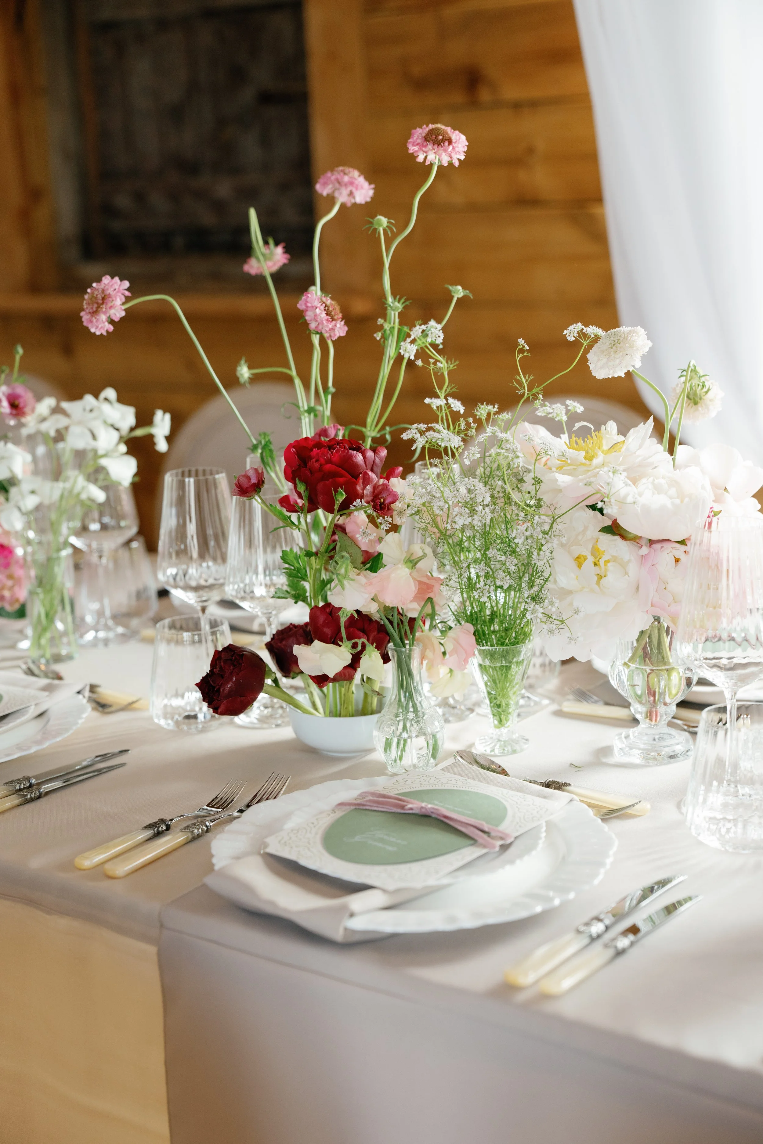 Details-83.jpg