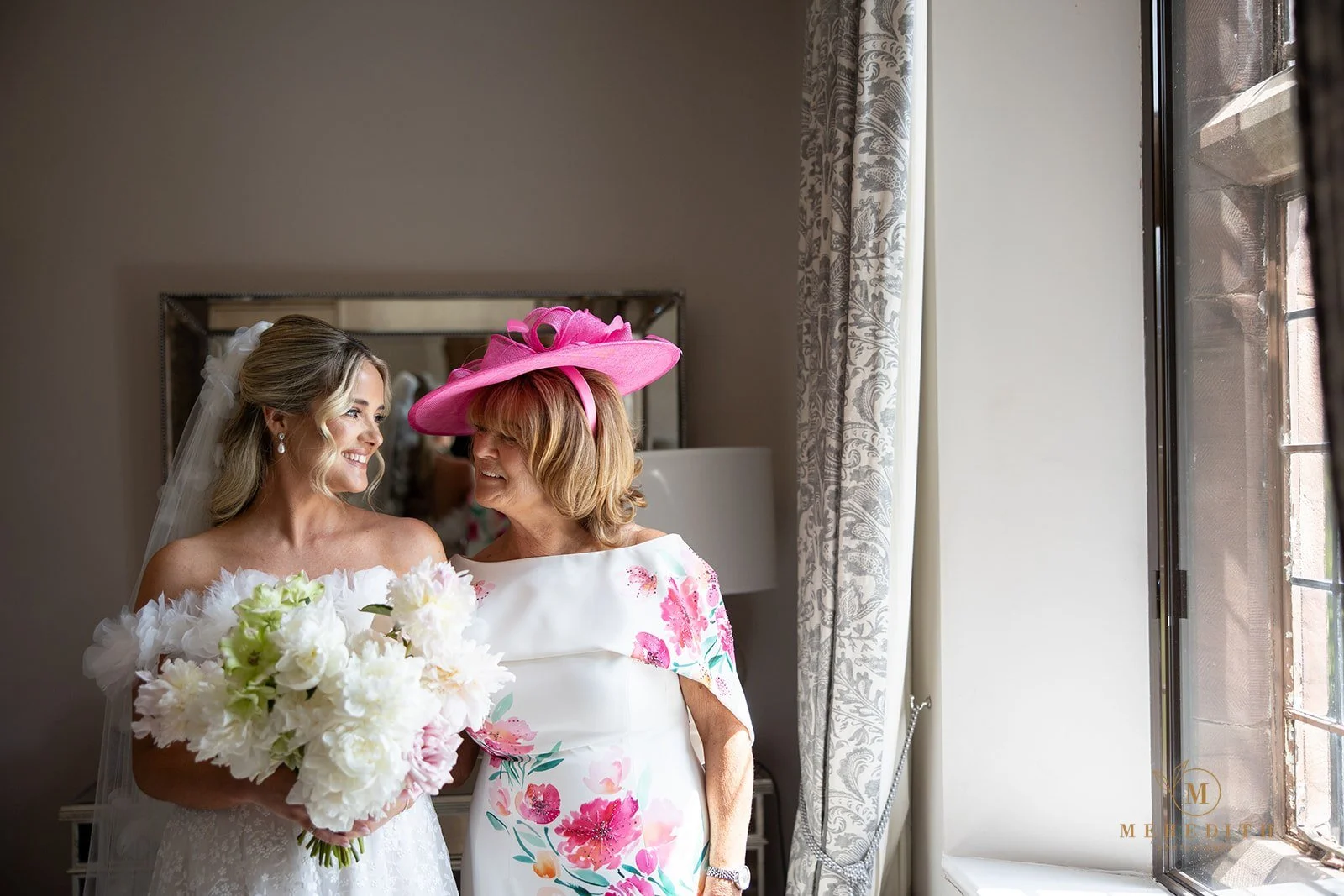 20250613-Elizabeth + Anthony (W)-0561_websize.jpg