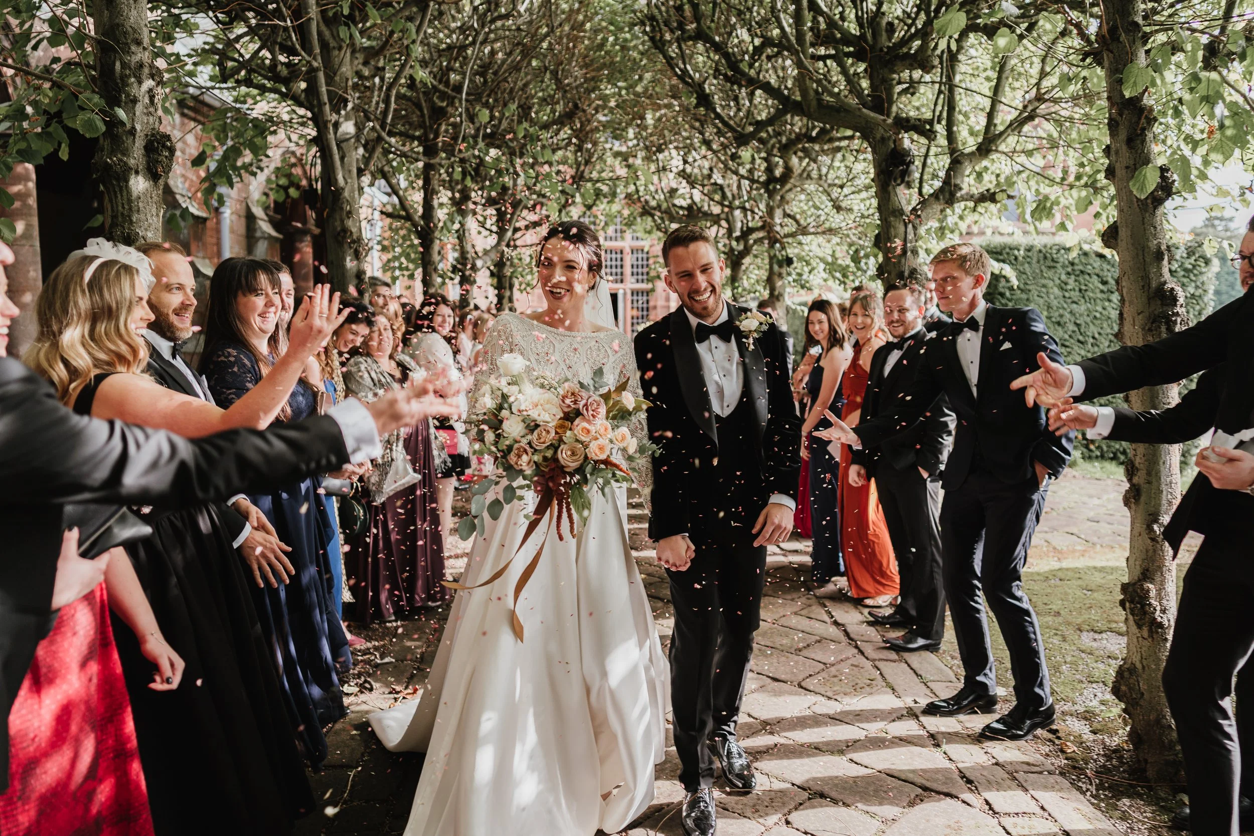 Lauren + Jon-616.jpg