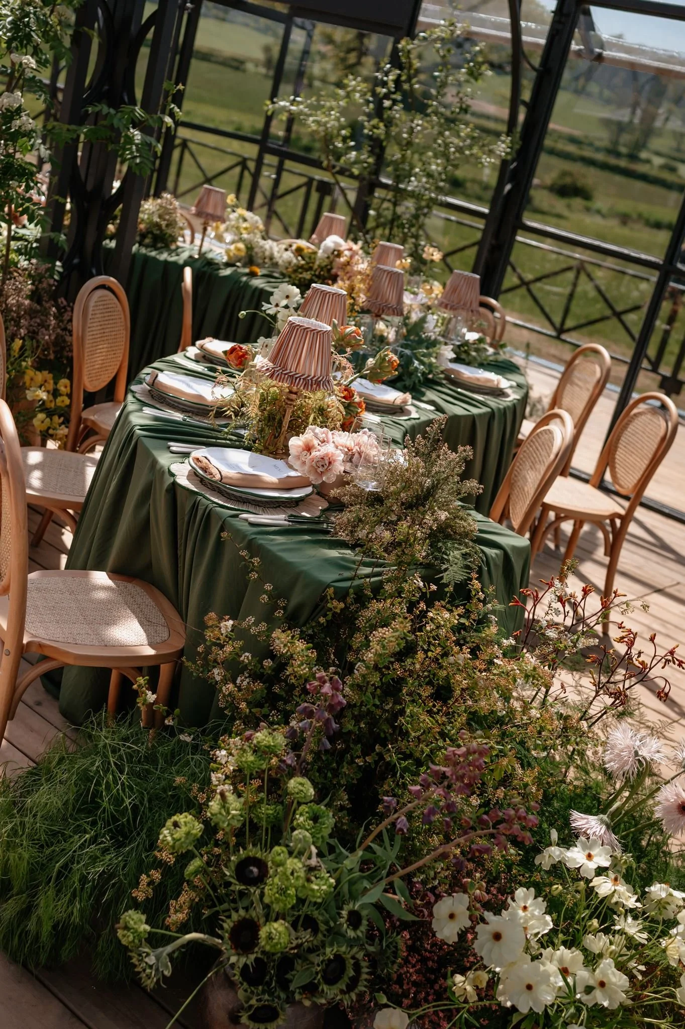 laura_martha_photography_minerva_vines_winery_wedding-59.jpg