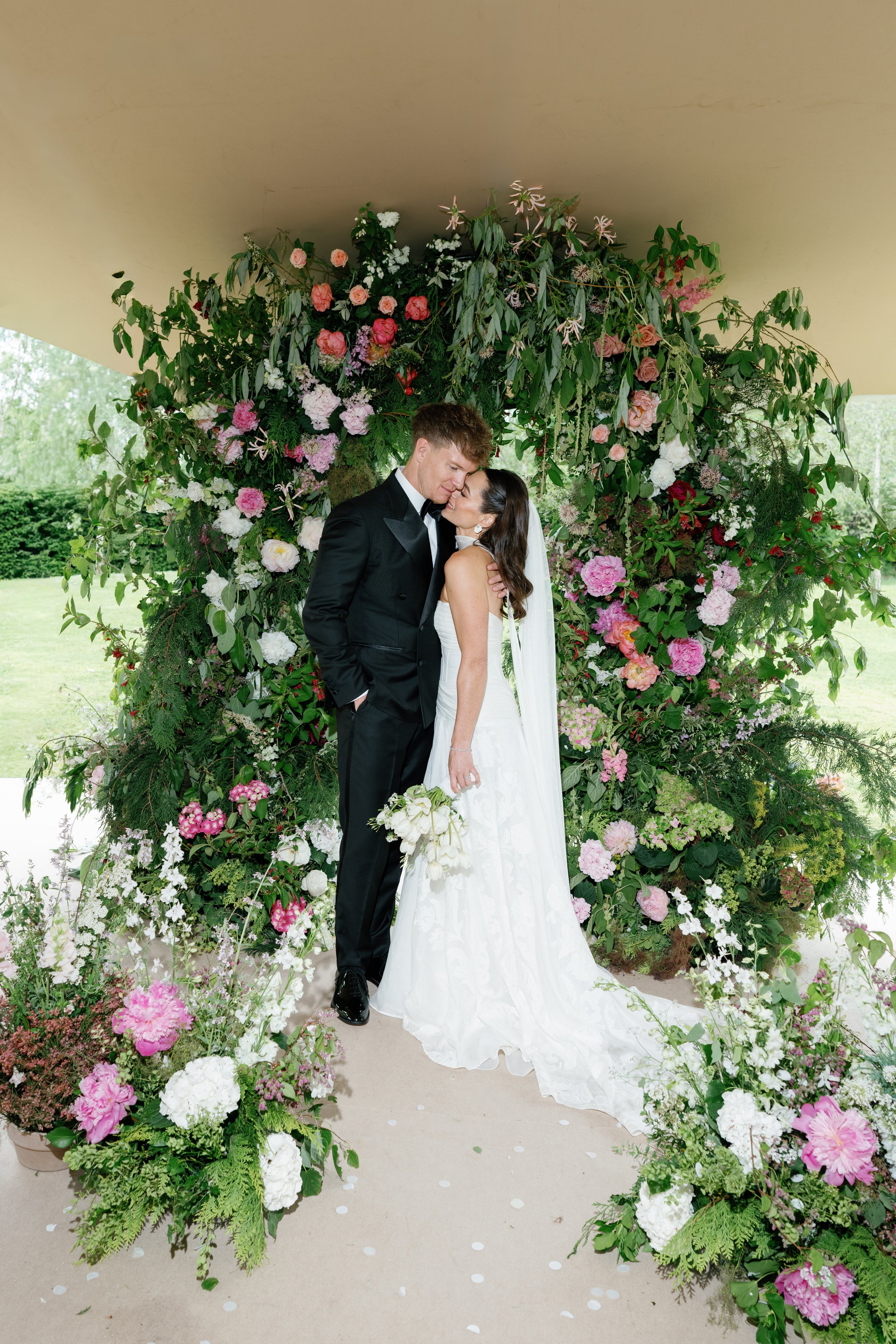 Daniele & Andrew-39.jpg