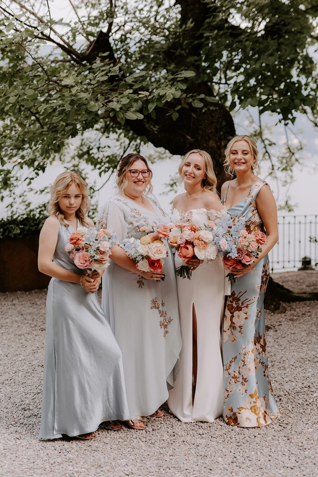 phoebejanephotography-luciejamie-517.jpg