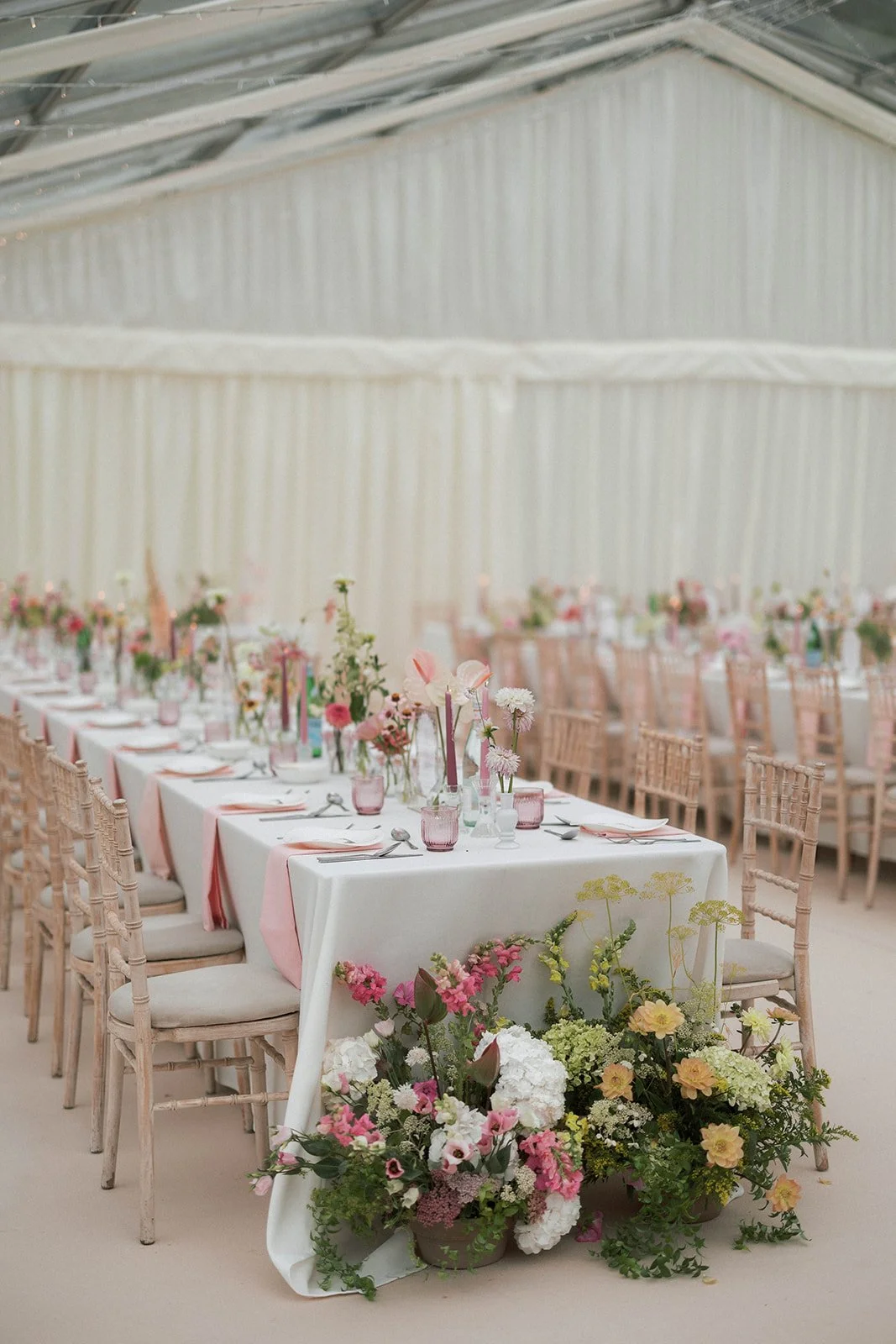 Sara and Janan_956.jpg