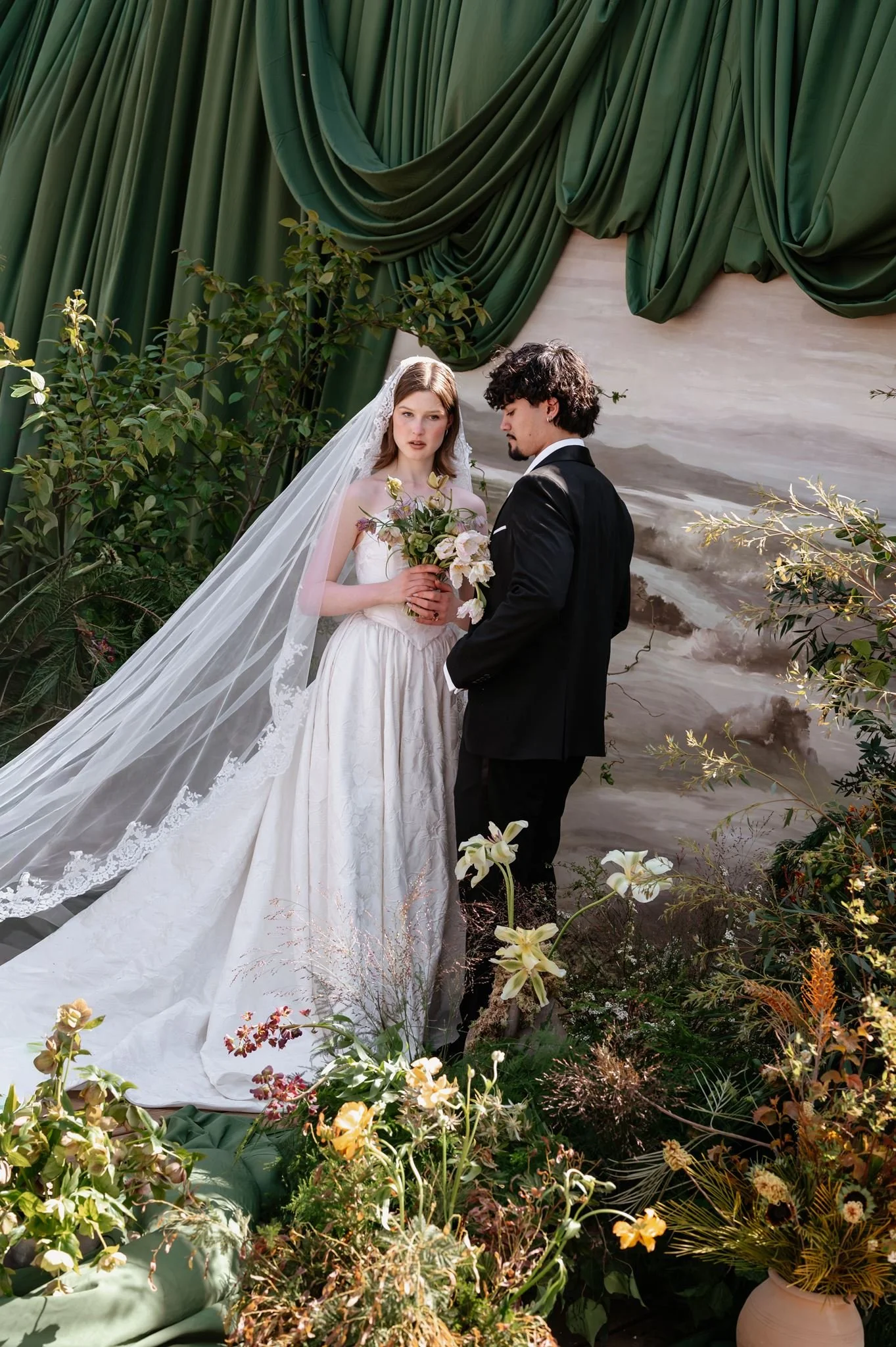 laura_martha_photography_minerva_vines_winery_wedding-29.jpg