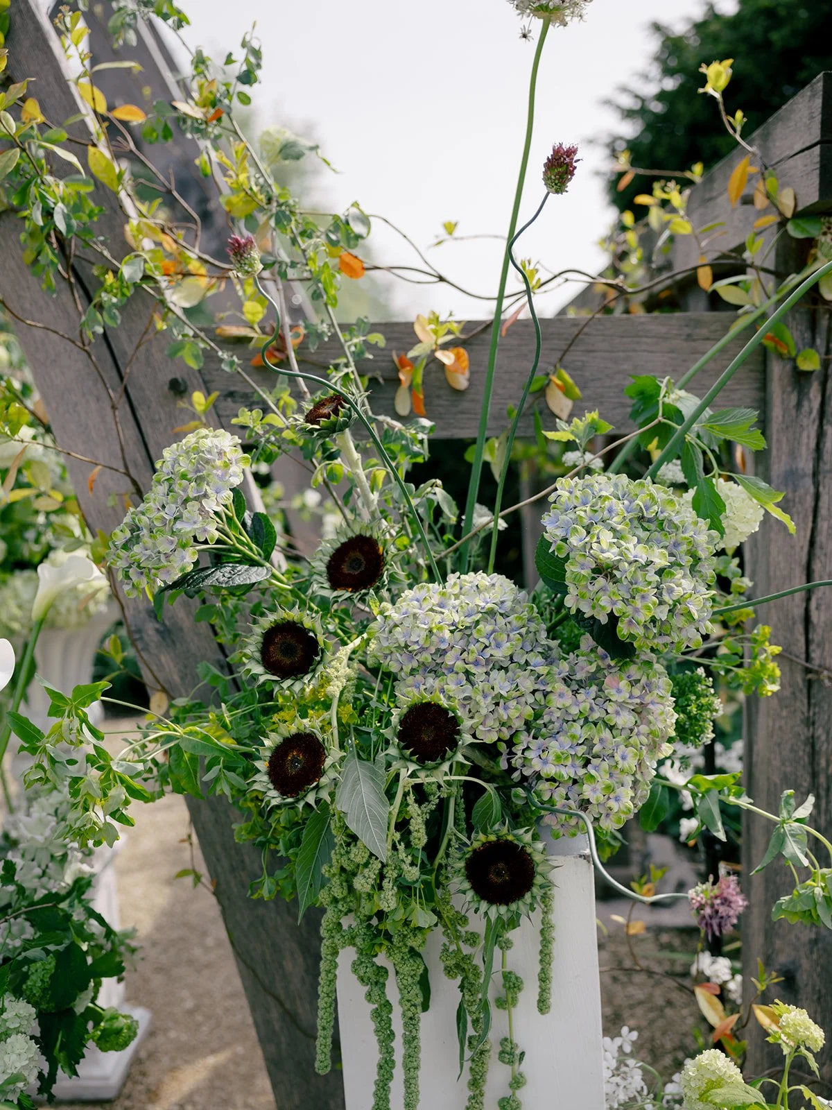 A&J_wedding_090526-35.jpg