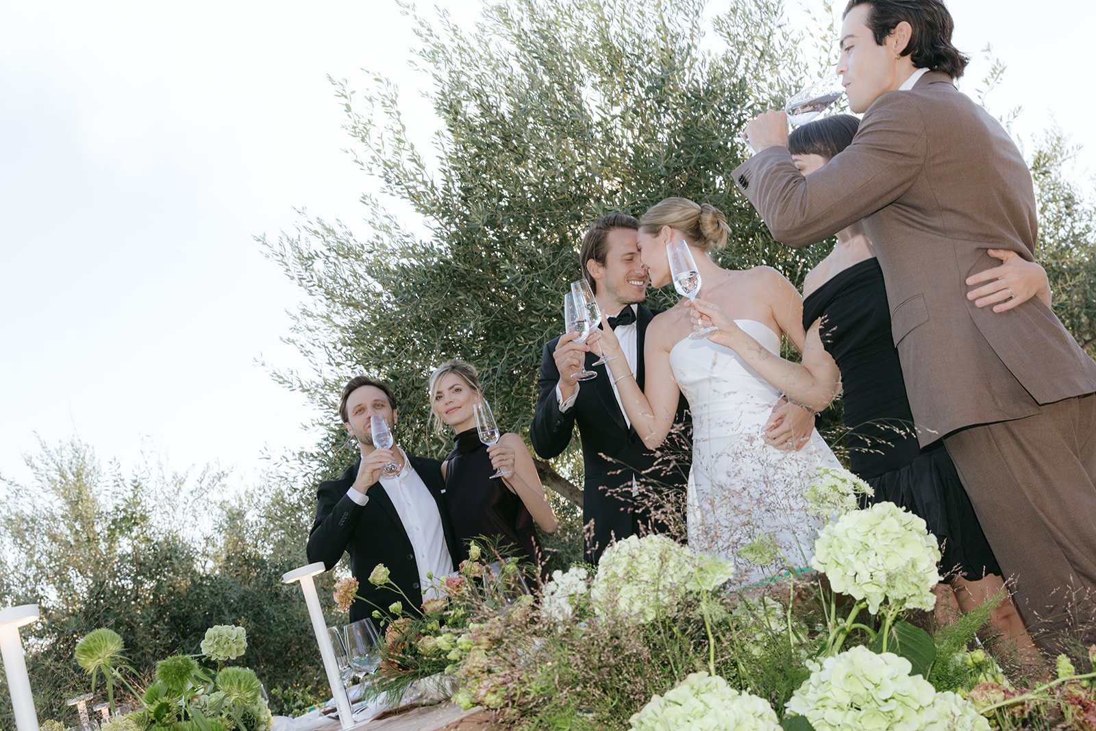 452 - Alex-Karsyn-Braccialieri-6629.jpg