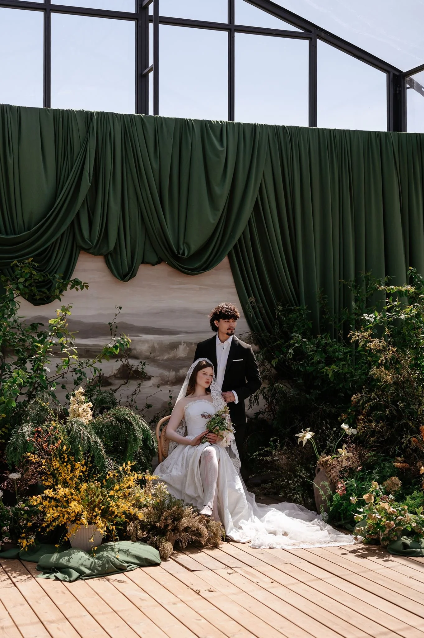 laura_martha_photography_minerva_vines_winery_wedding-77.jpg