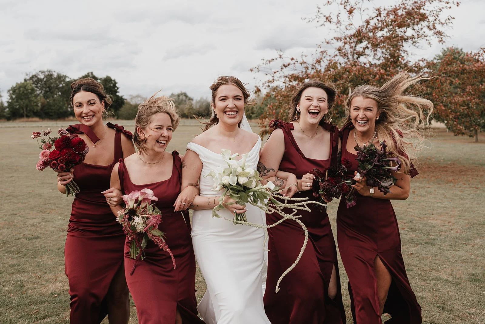 Georgia & Josh-380.jpg