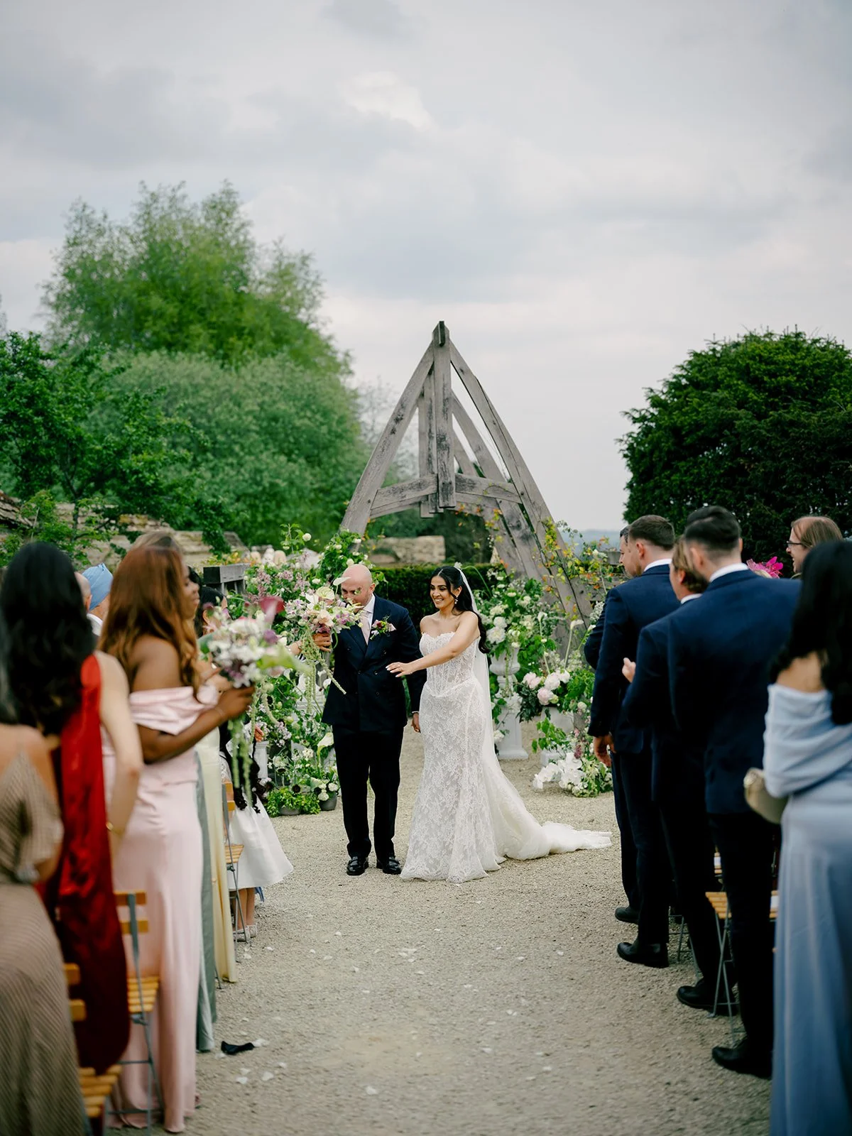 A&J_wedding_090526-514.jpg