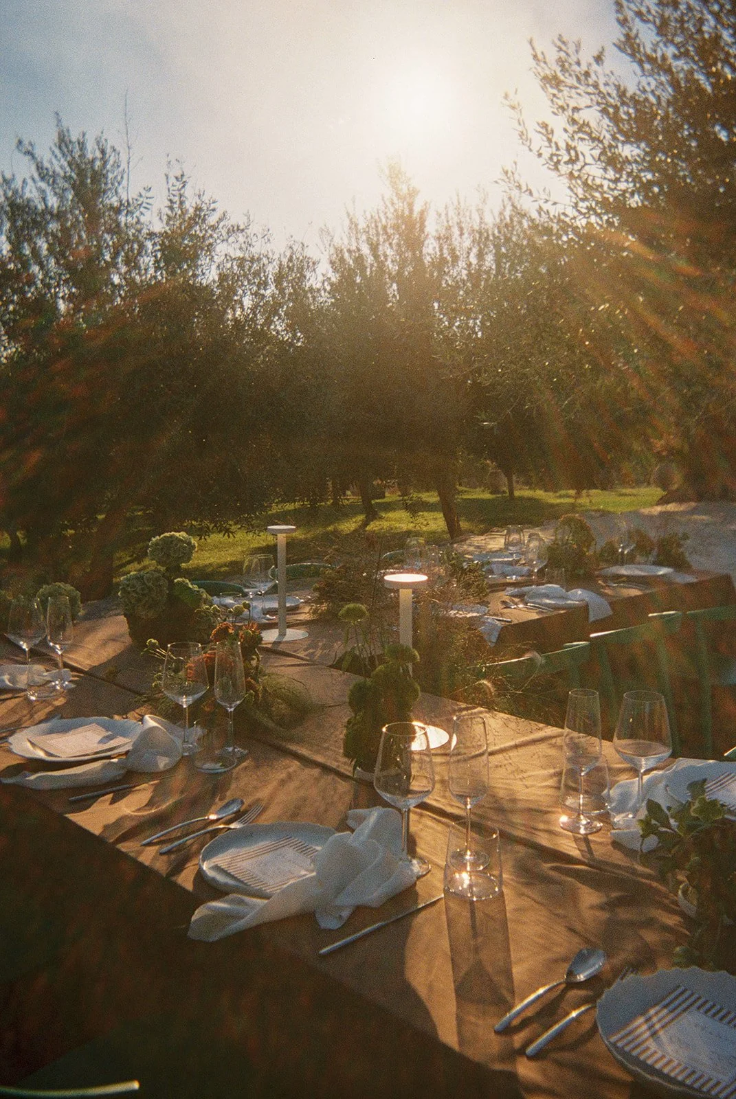 425 - LISA_LEONE_TUSCANY_BRACCIALIERI_0045.jpg