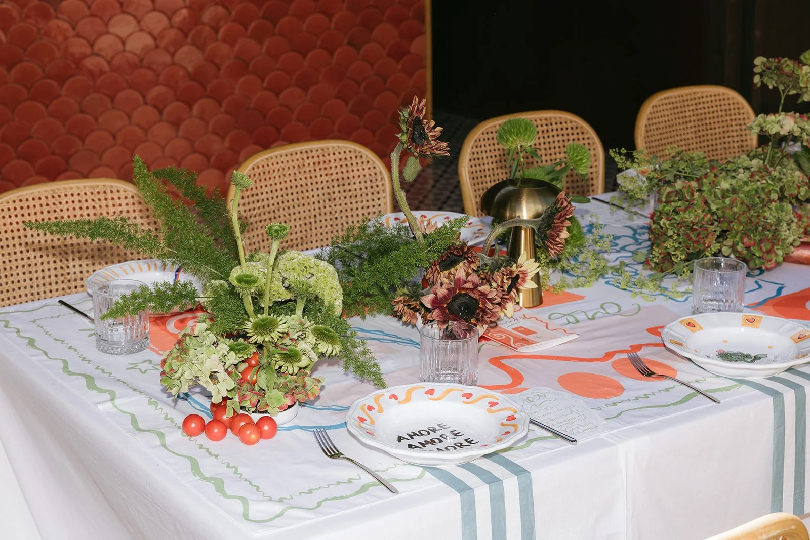 121 - Alex-Karsyn-Braccialieri-22.jpg