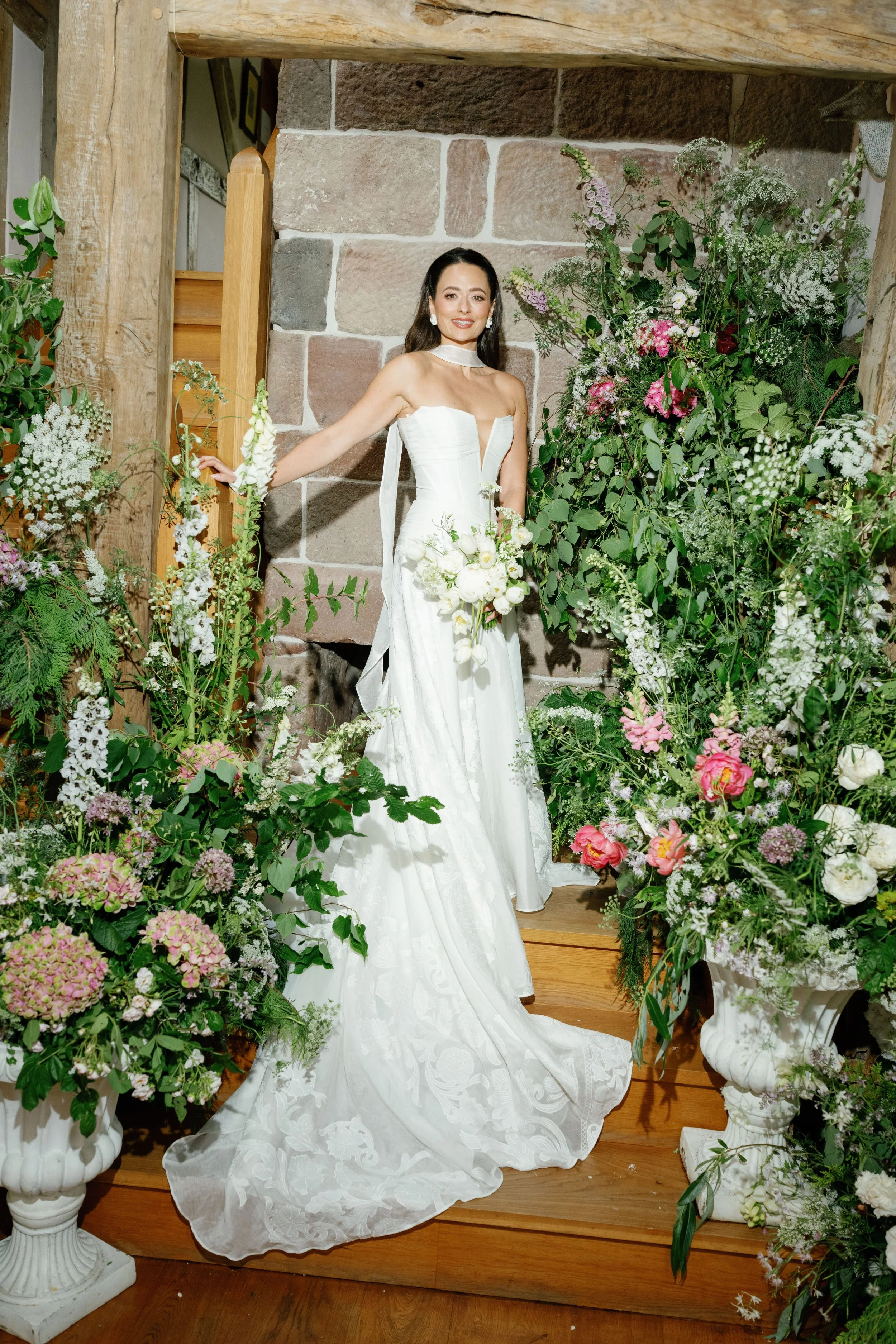 Brides Preparations-153.jpg