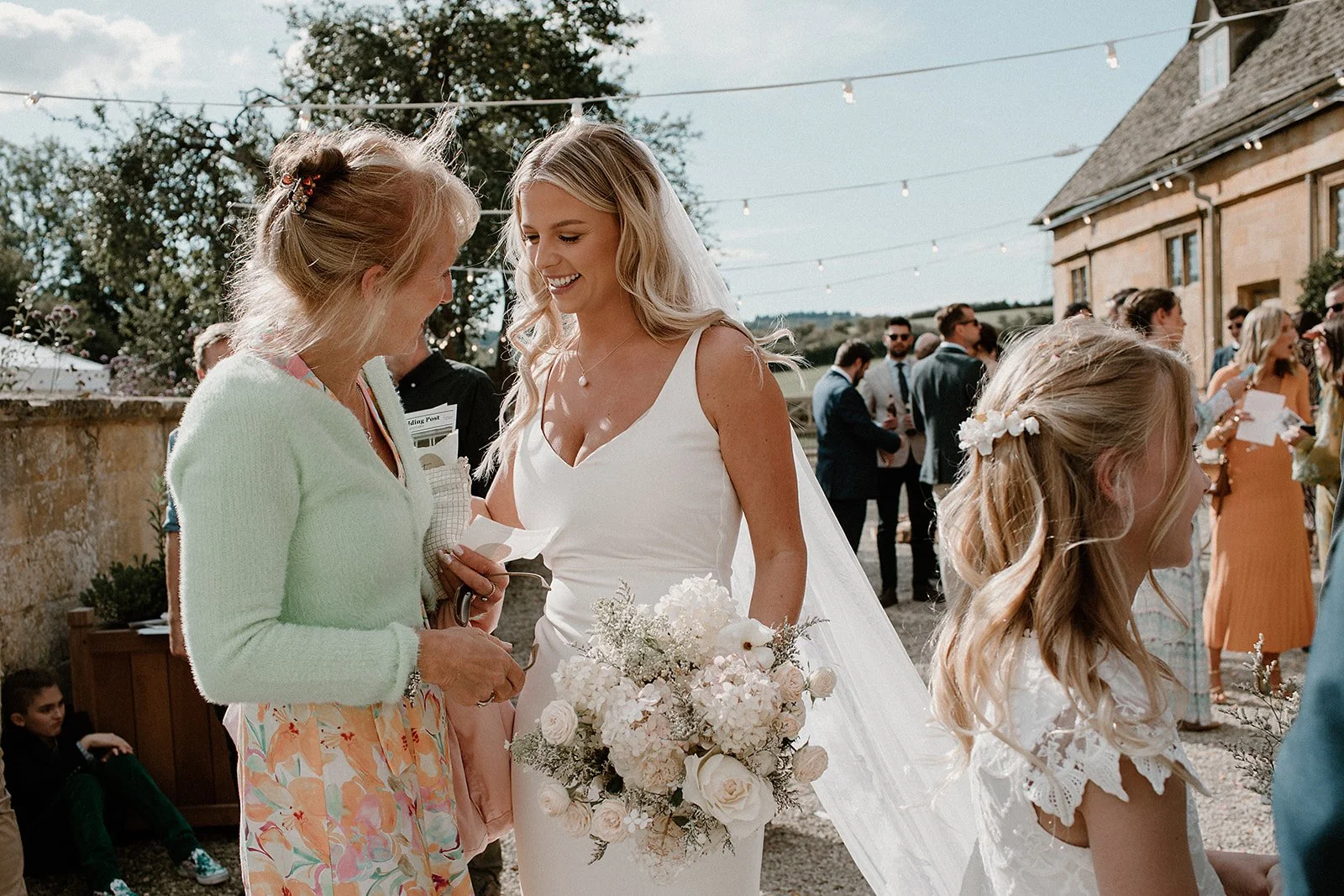 Chris & Loren-409.jpg