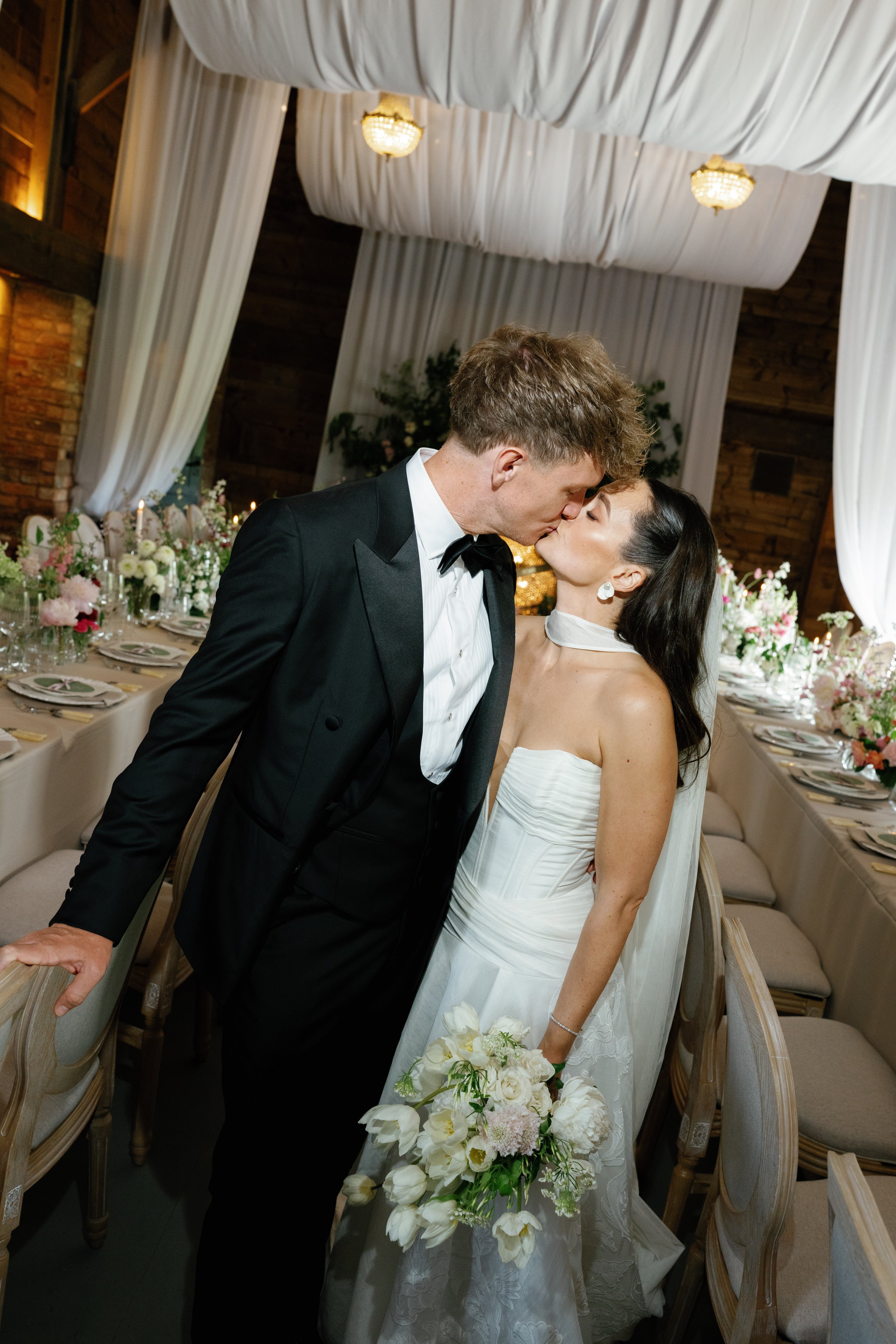 Daniele & Andrew-133.jpg