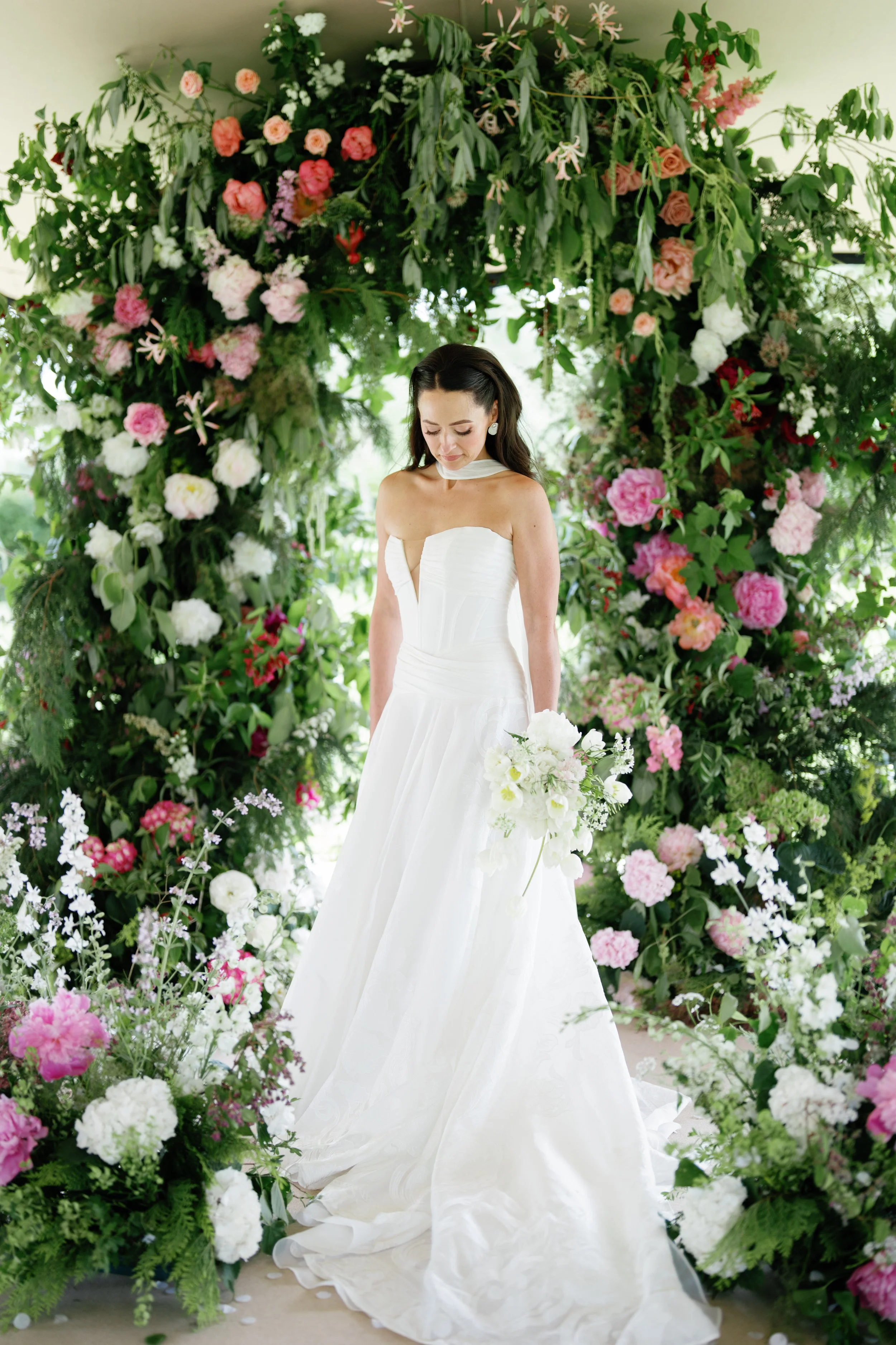 Daniele & Andrew-71.jpg