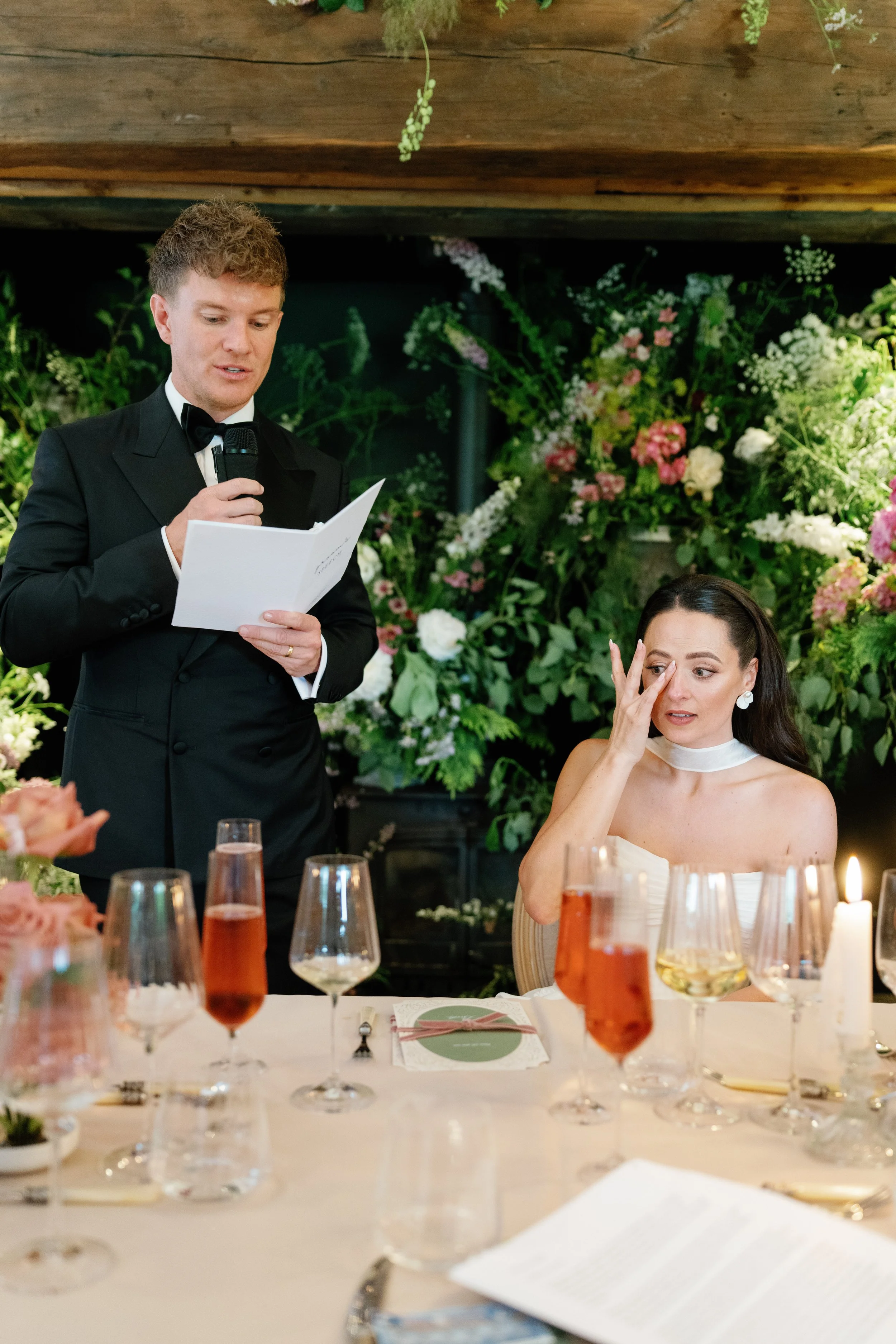 Speeches & Reception-69.jpg