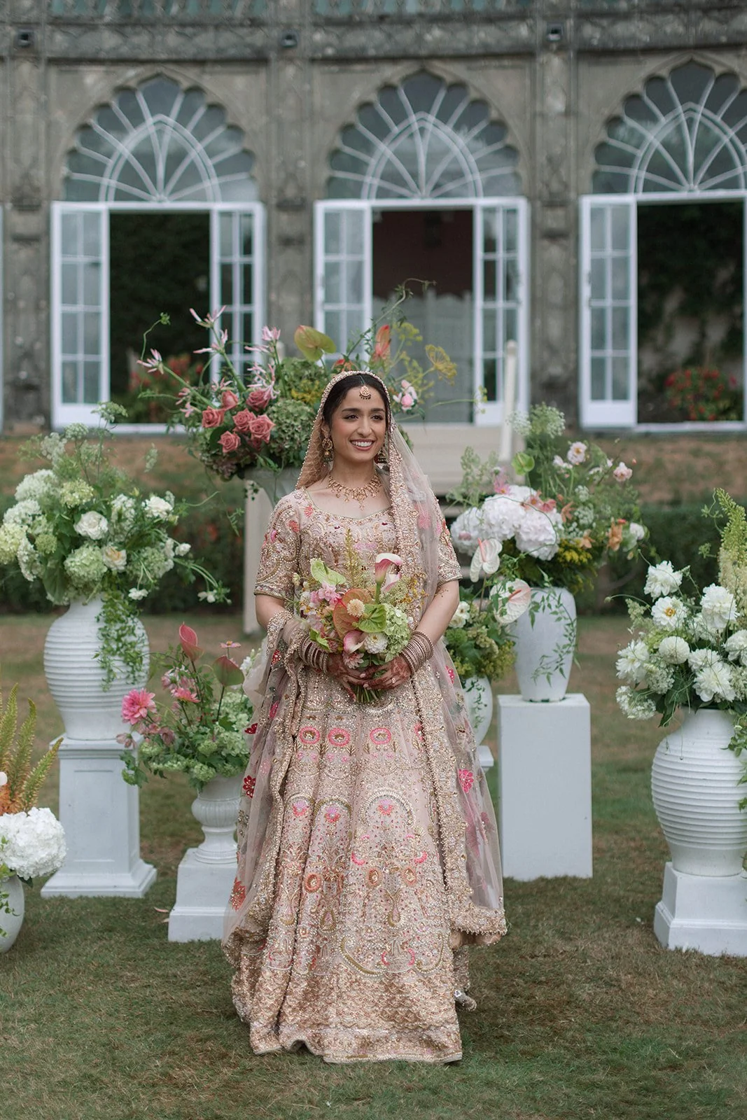 Sara and Janan_658.jpg