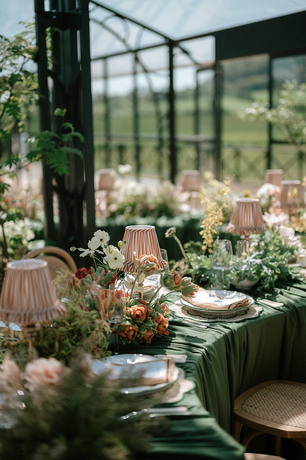 Minerva Vines Lark - Laura Williams Photography - 48.jpg