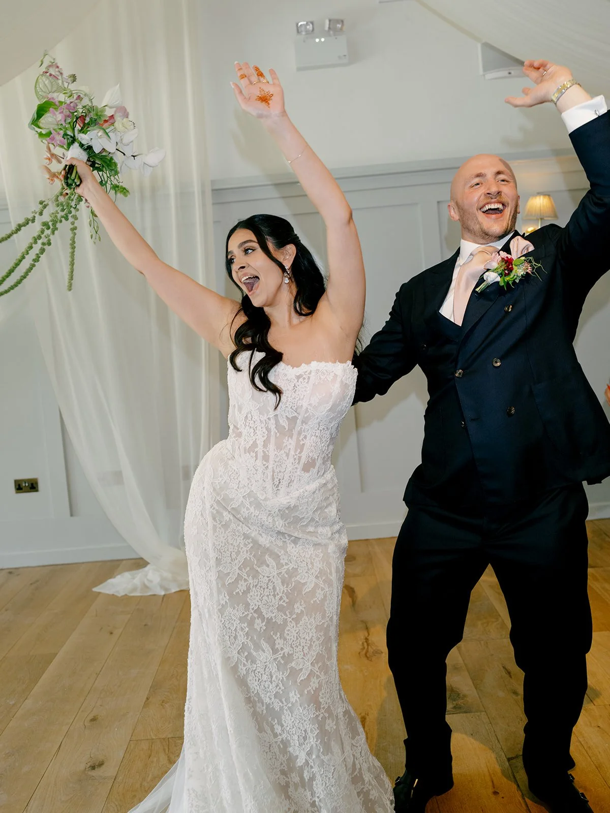 A&J_wedding_090526-863.jpg