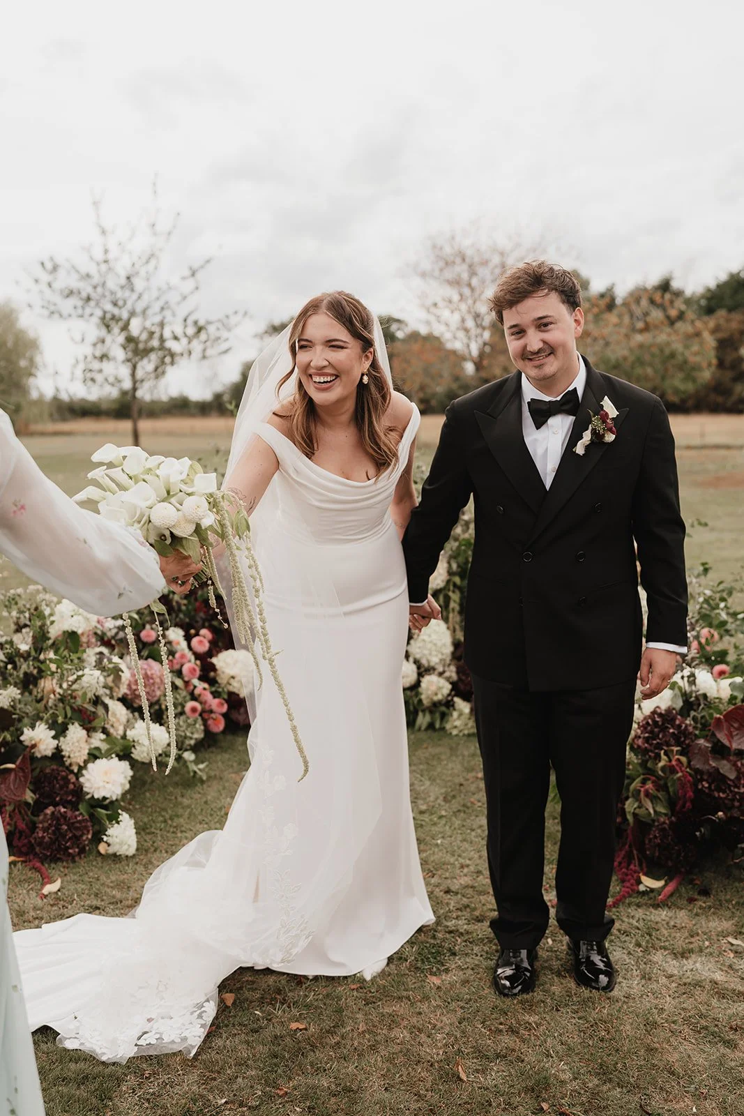 Georgia & Josh-246.jpg