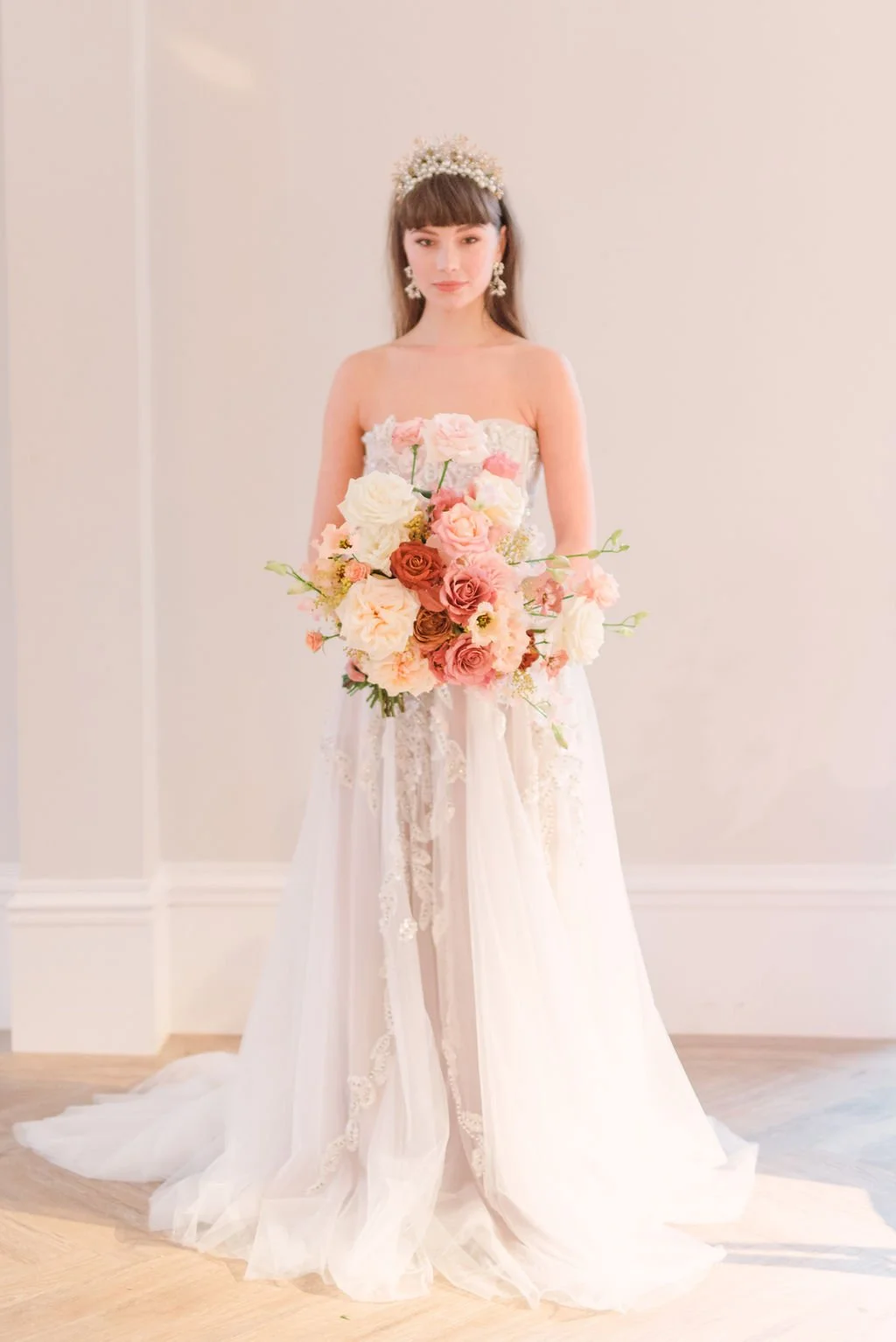 SpringSummer2020WeddingEditorialbyTheNoblesPhotography(348).JPG