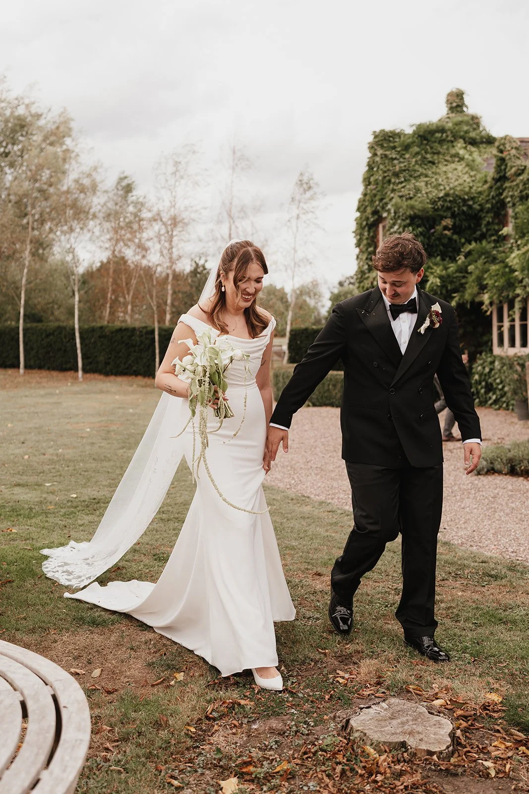 Georgia & Josh-261.jpg