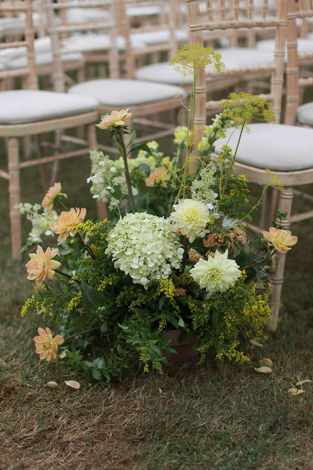 Sara and Janan_395.jpg