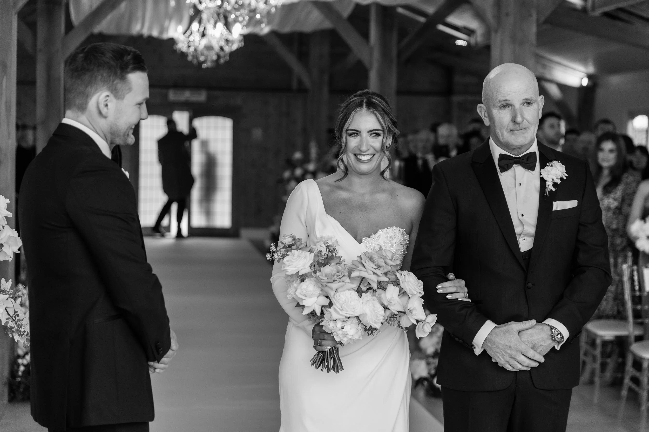 Nicole  Robbie - Sansom Photography201.jpg