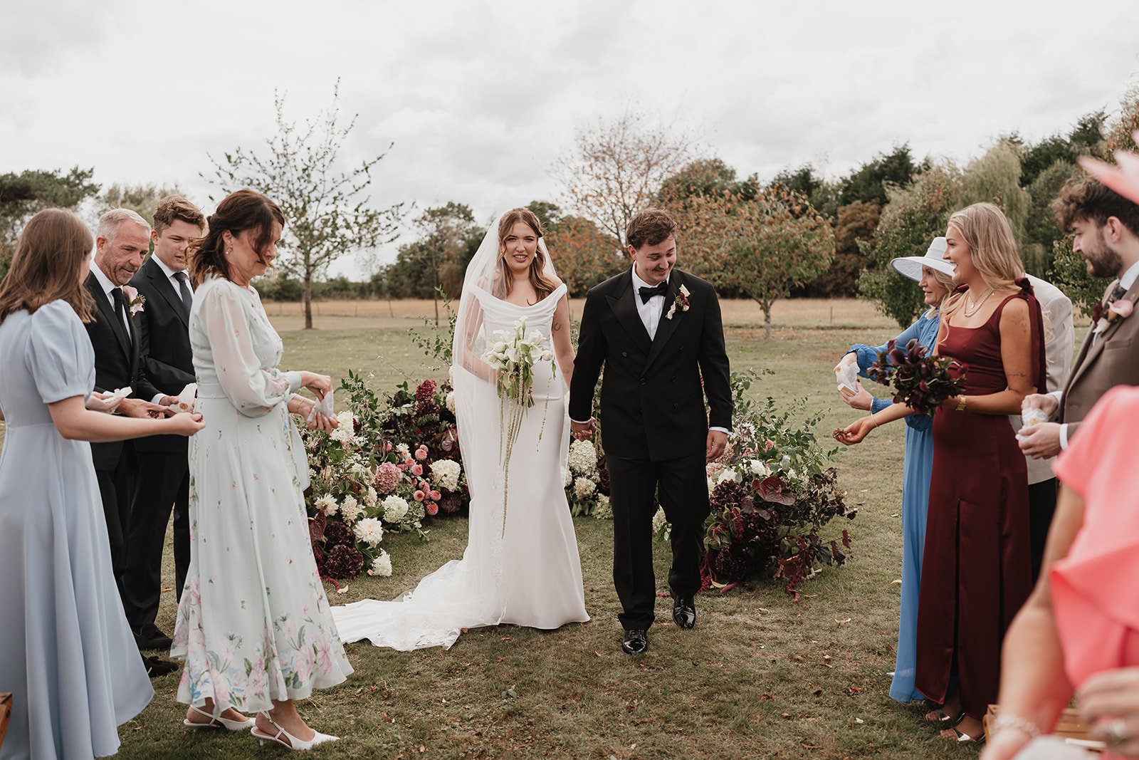 Georgia & Josh-249.jpg