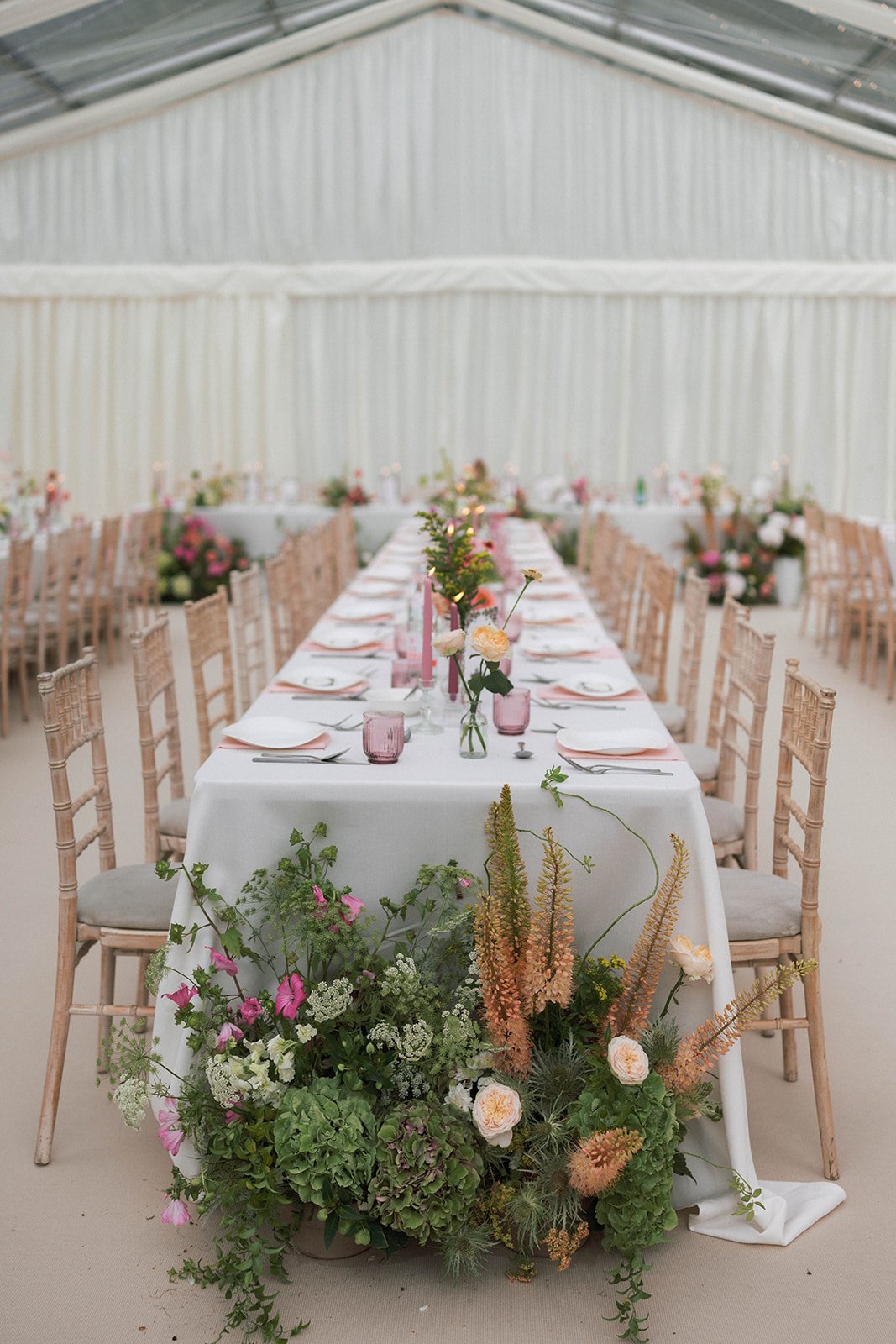 Sara and Janan_961.jpg