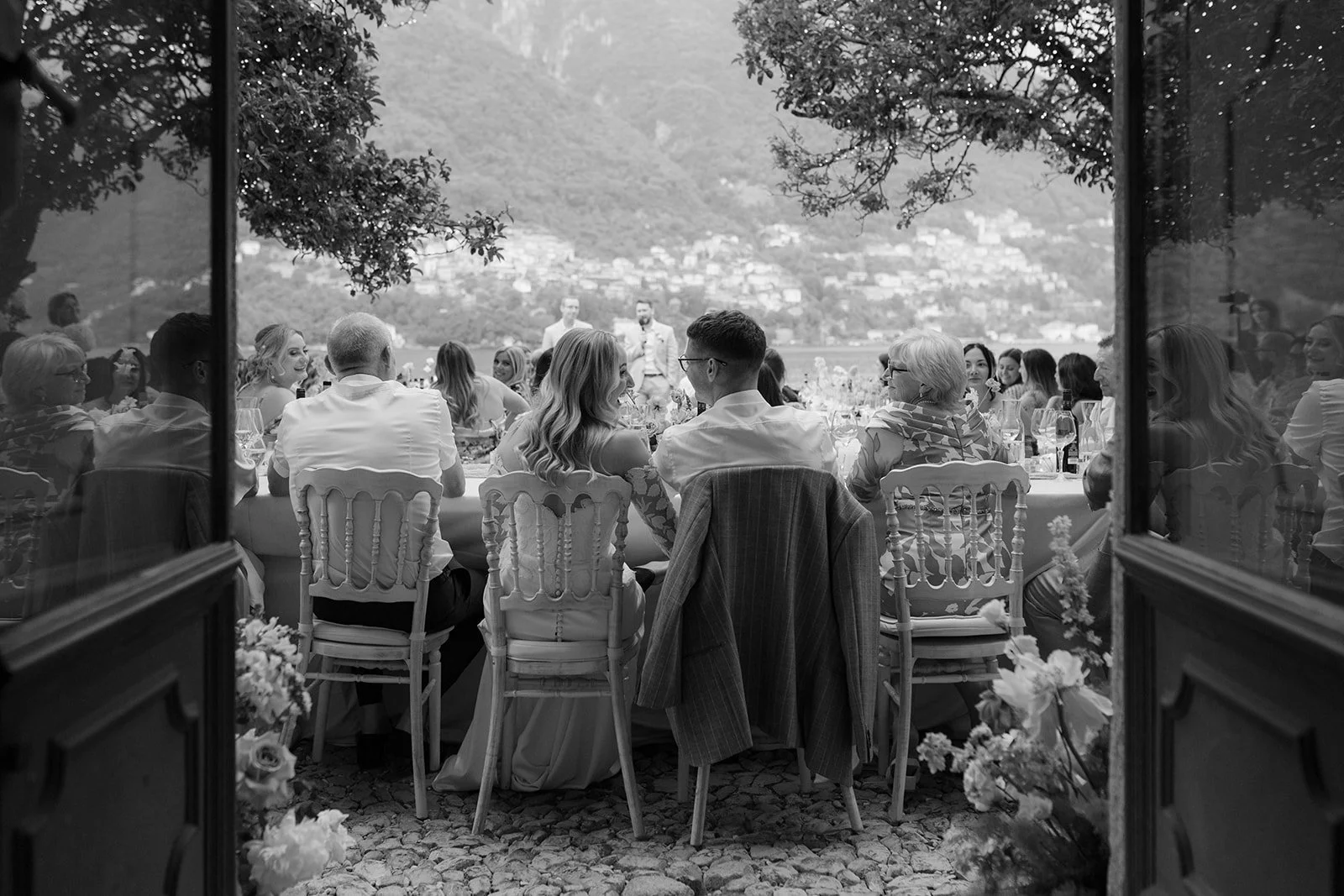 phoebejanephotography-luciejamie-812.jpg