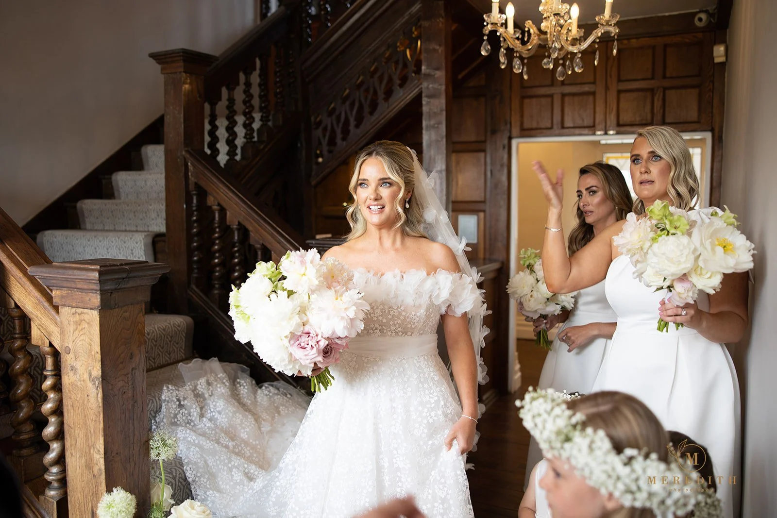 20250613-Elizabeth + Anthony (W)-0698_websize.jpg